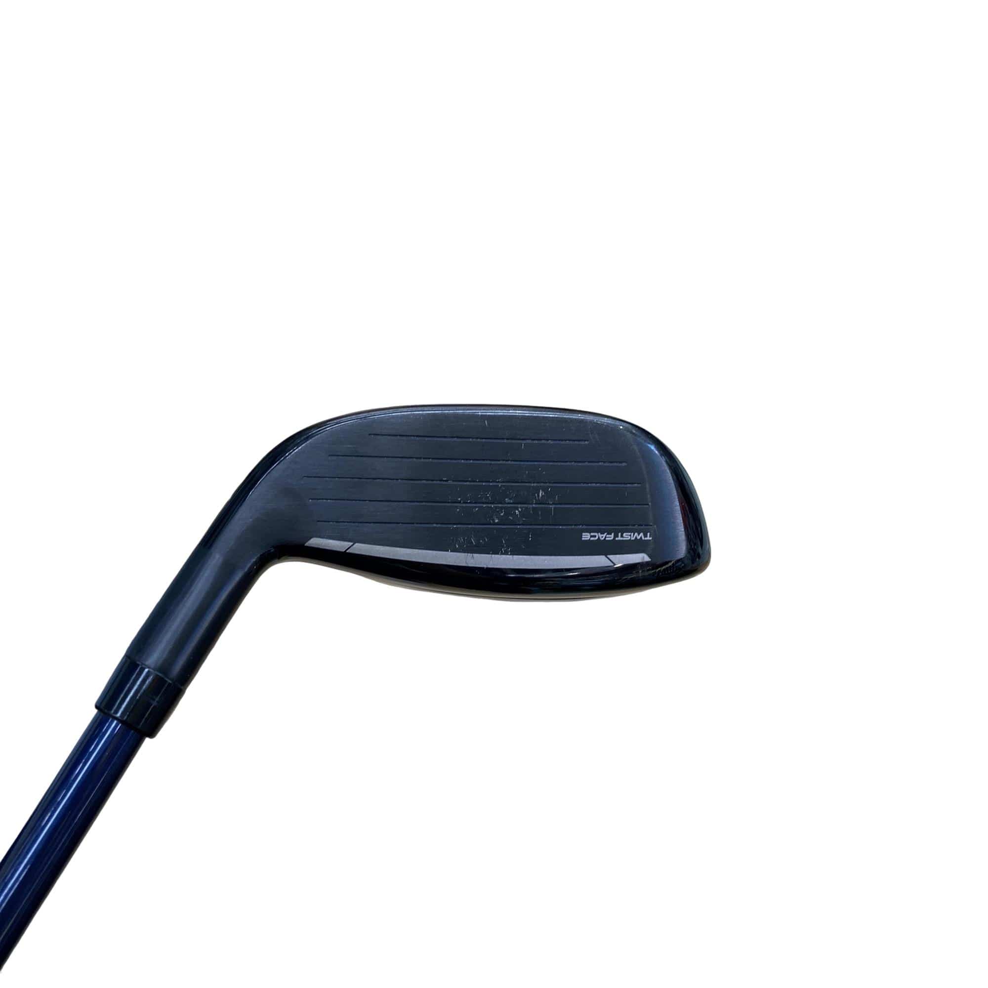 �p���P�O�@�t�T