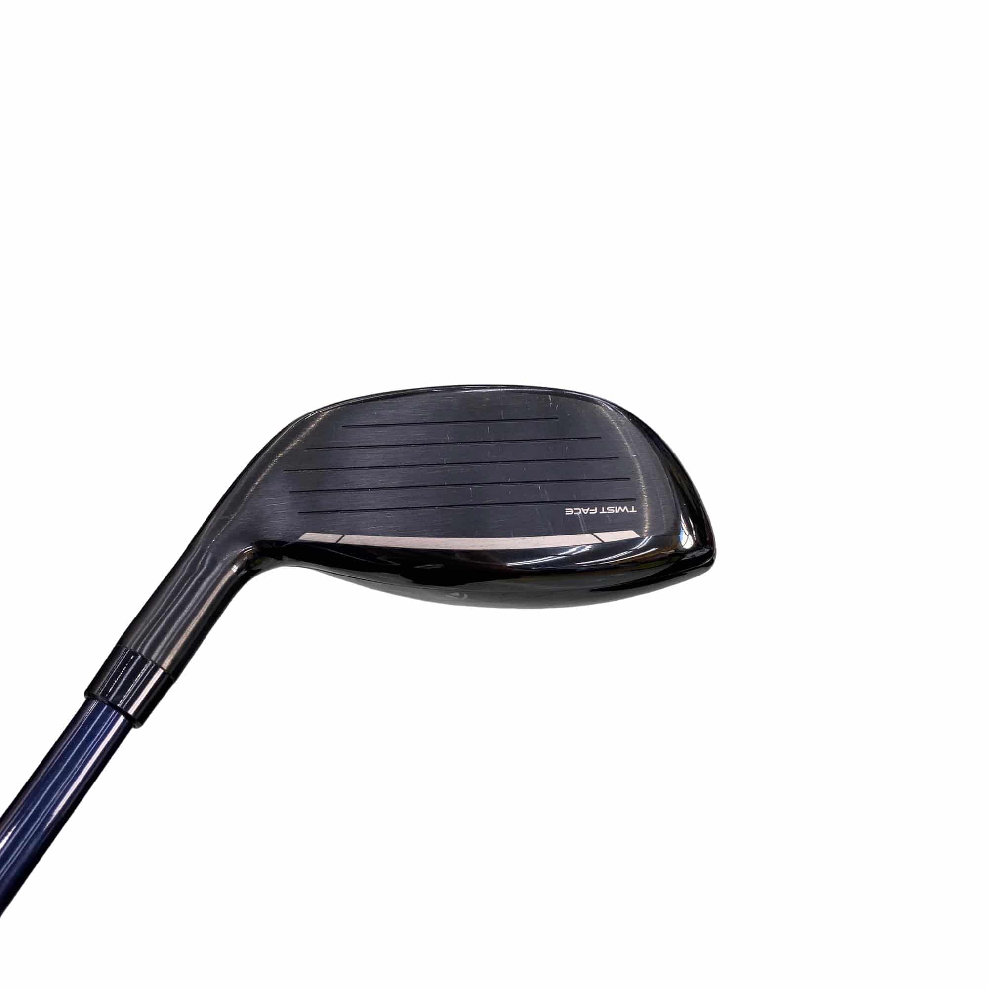 �p���P�O�@�t�U