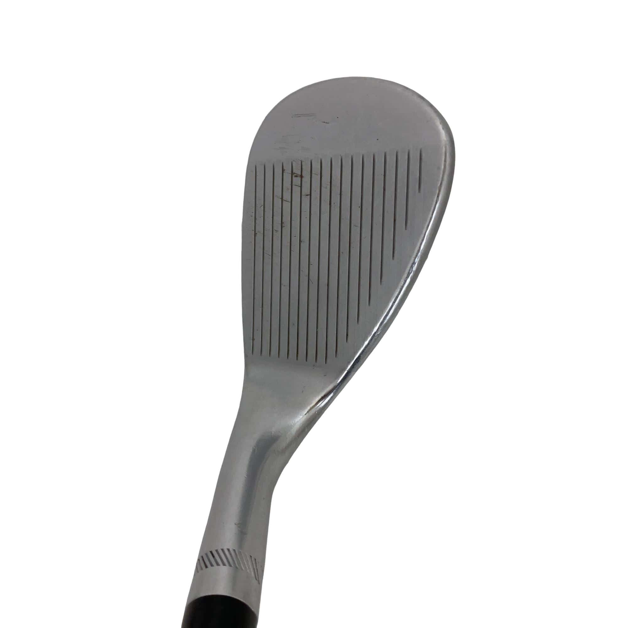 �u�n�j�d�x�@�r�o�h�m�@�l�h�k�k�d�c�@�r�l�X�@�c�A�[�N�����@�T�U°�^�P�Q°�c