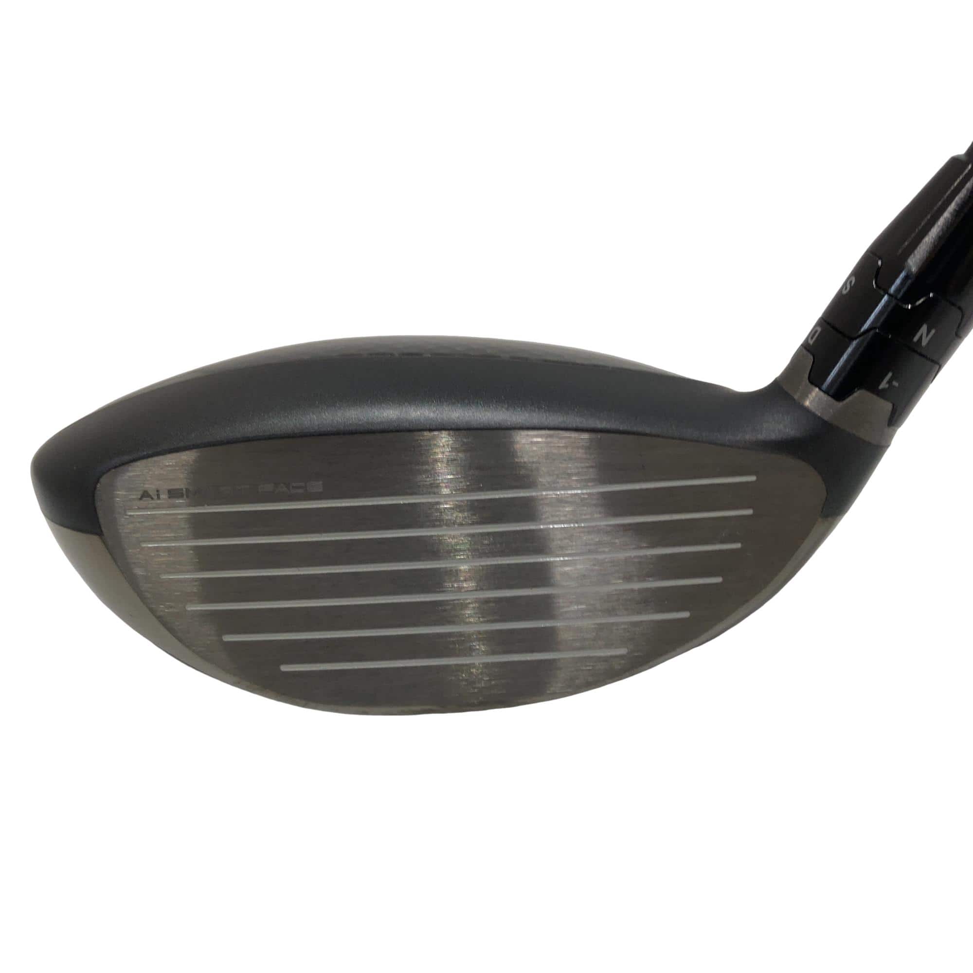 �o�`�q�`�c�x�l�@�`���@�r�l�n�j�d�@�������@�R�v