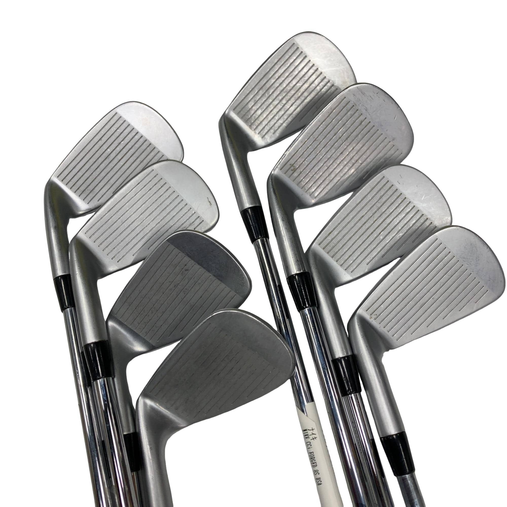 �m�h�j�d�@�b�b���@�e�n�q�f�d�c�@�W�r�@�t�r�`�i���{���F�W�{�Z�b�g�j