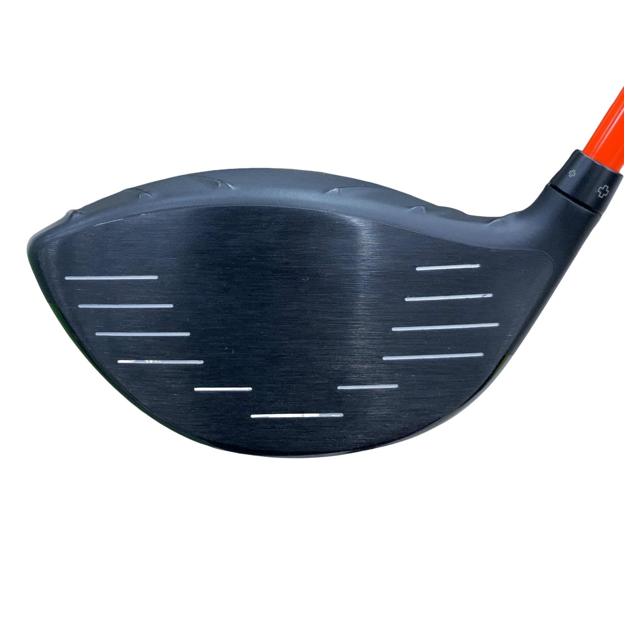 �f�R�O�@�P�O�D�T°