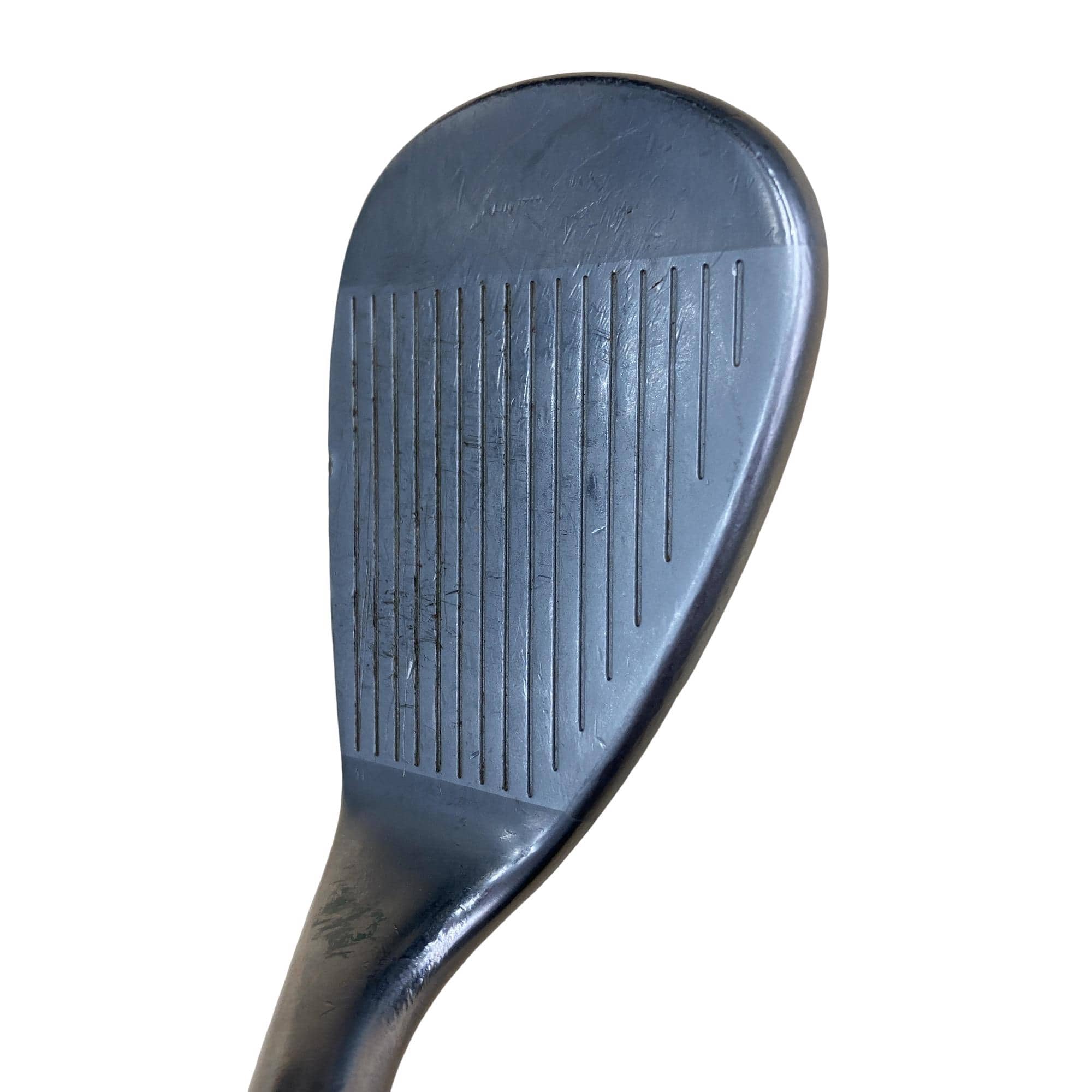 �u�n�j�d�x�@�c�A�[�N���[���@�Q�T�Q�D�O�W