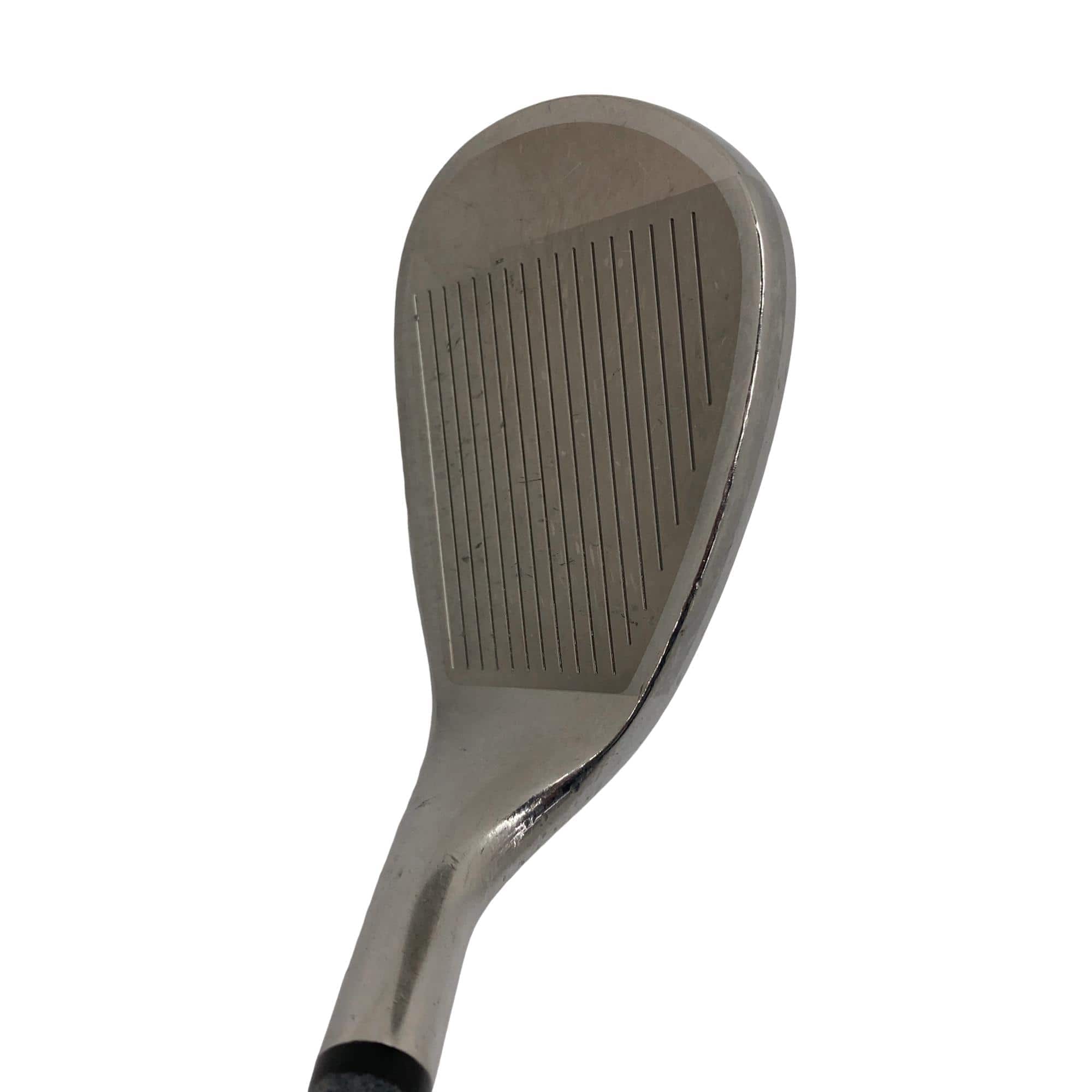 �w�w�h�n�i�Q�O�Q�O�j�@�r�v