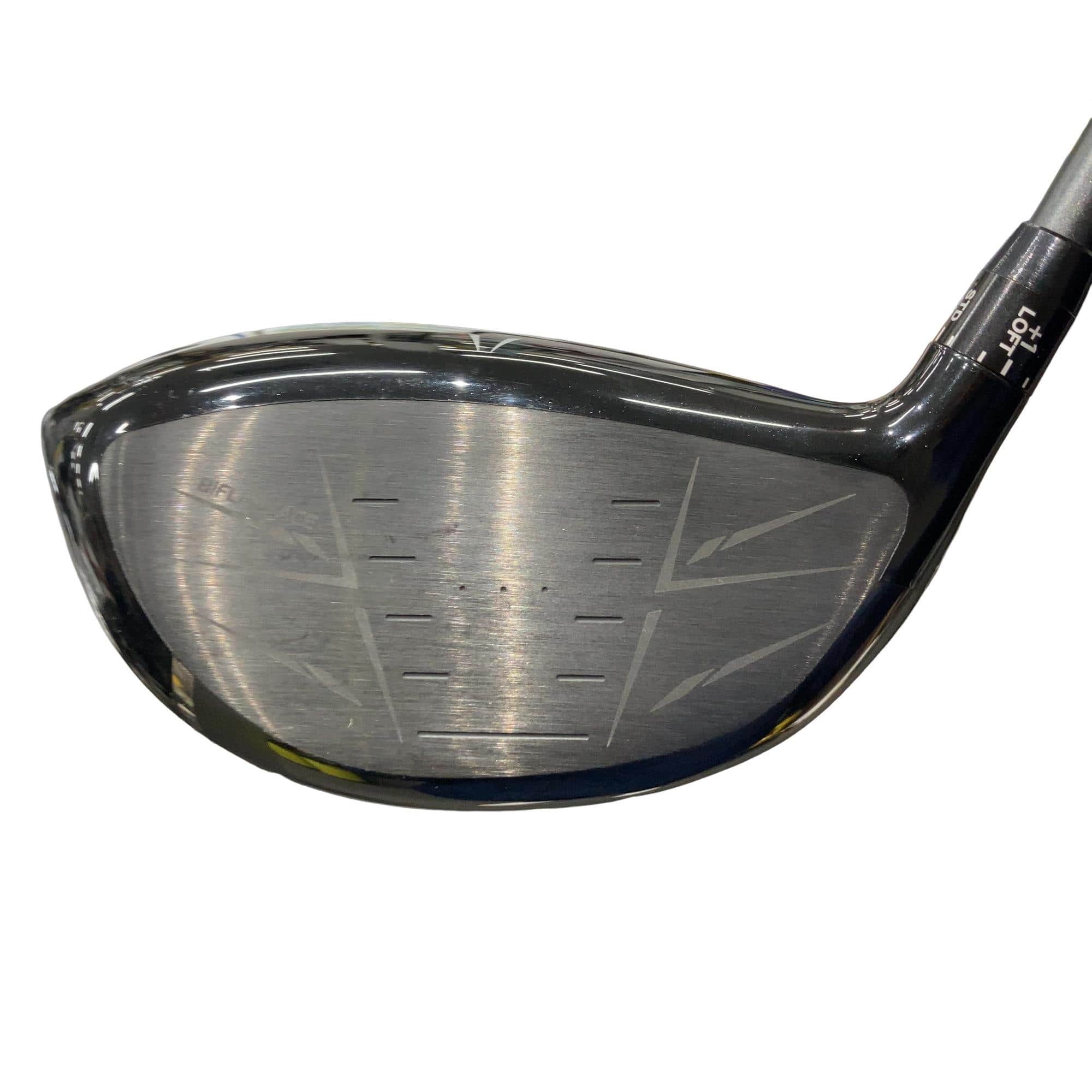 �w�w�h�n�i�Q�O�Q�S�j�@�������@�P�O�D�T°