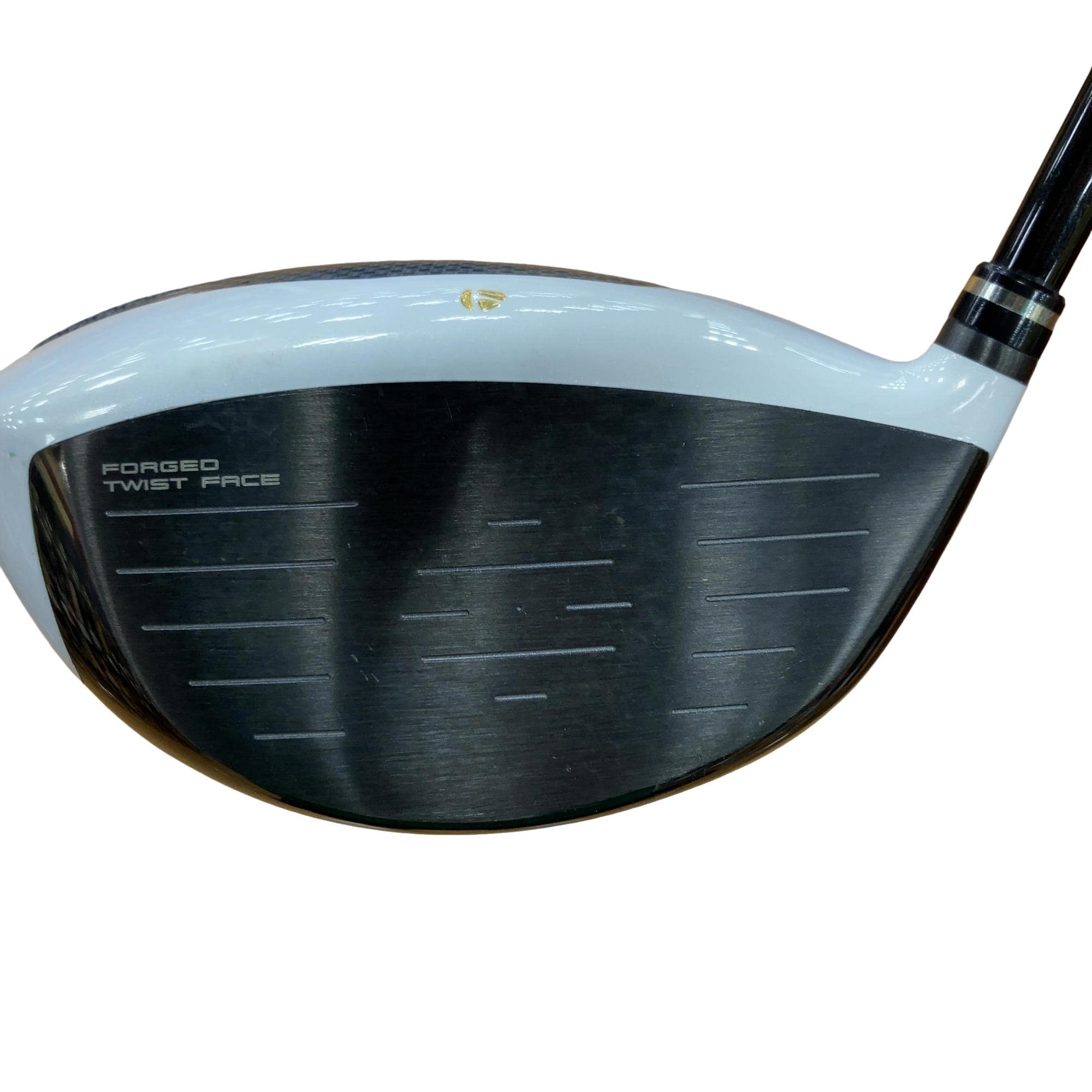 �l�@�f�k�n�h�q�d�@�P�O�D�T°