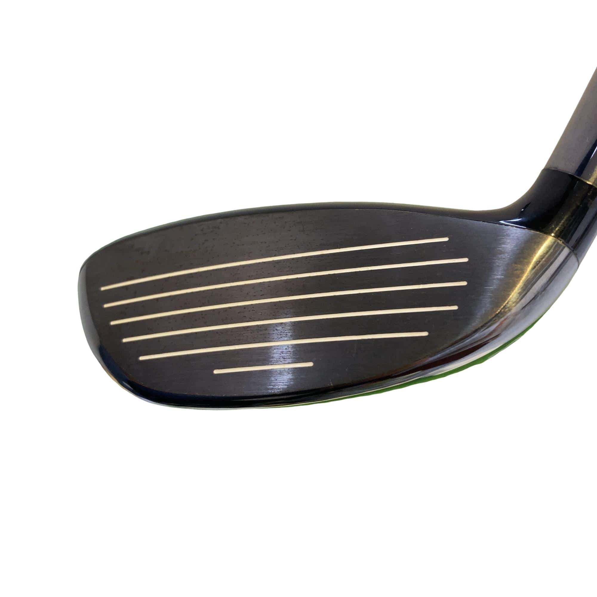 �l�`�u�q�h�j�@�r�t�a�y�d�q�n�@�R�v