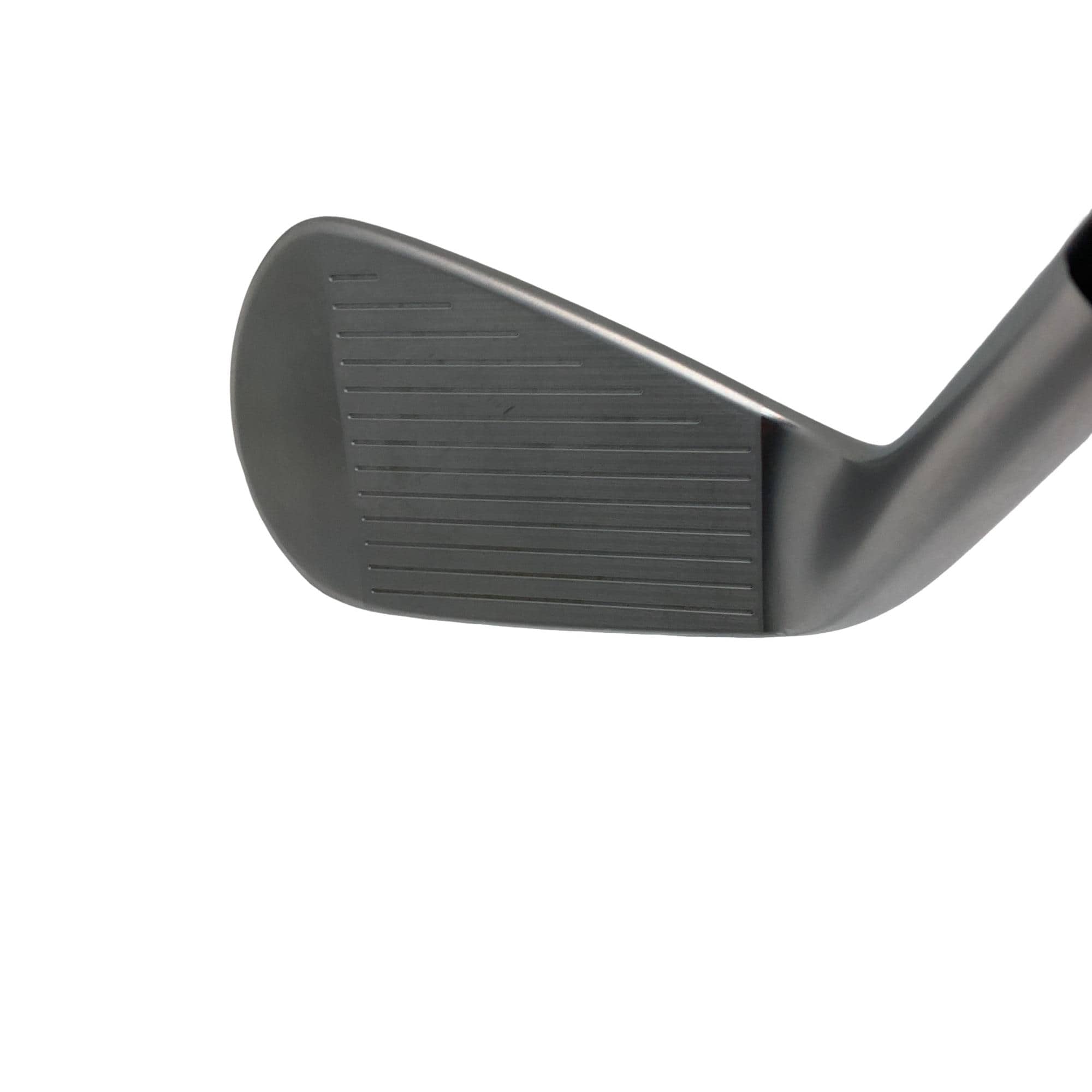 �r�q�h�w�n�m�@�y�|�e�n�q�f�d�c�@�h�h�@�U�r�i���{���F�U�{�Z�b�g�j