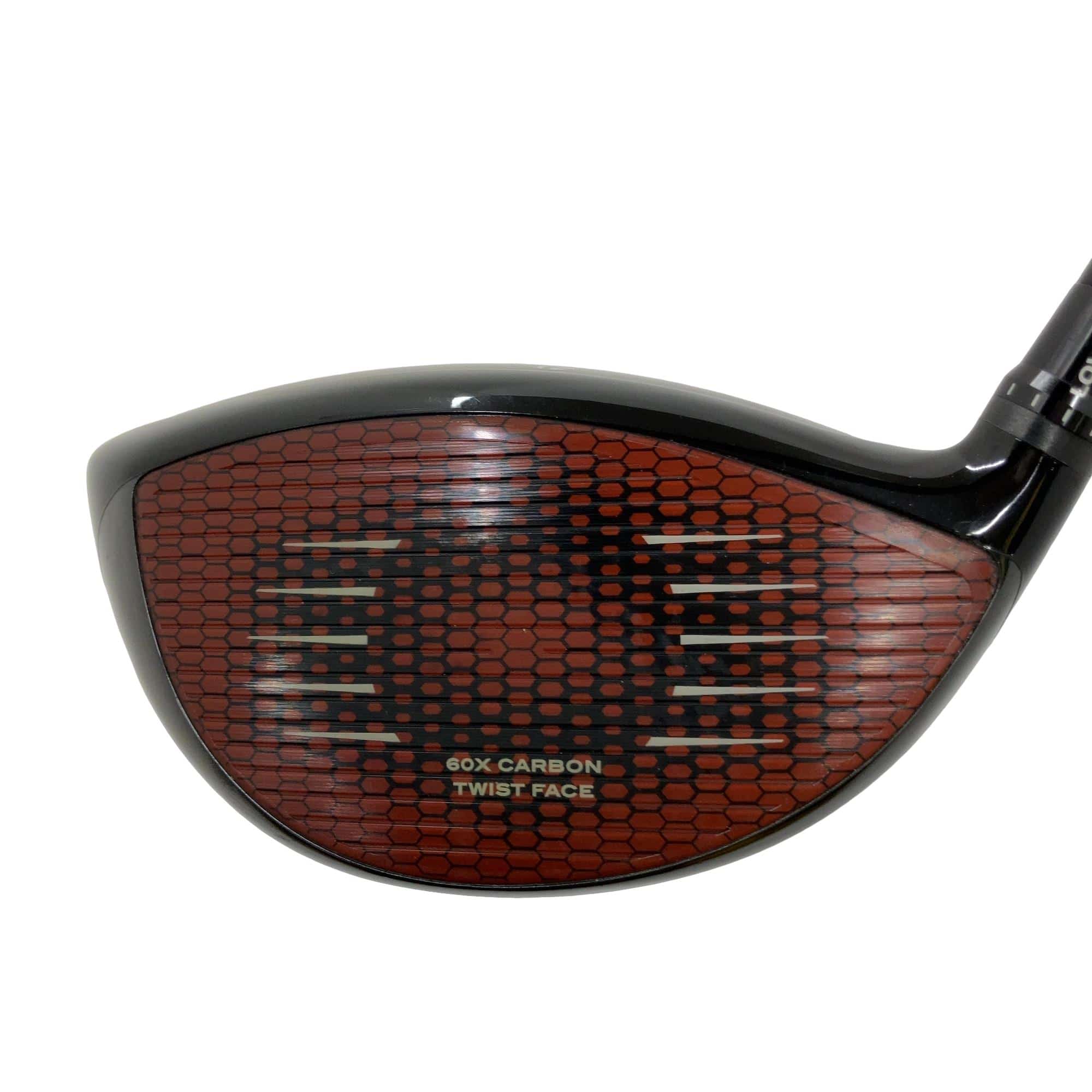 �r�s�d�`�k�s�g�@�@�X°