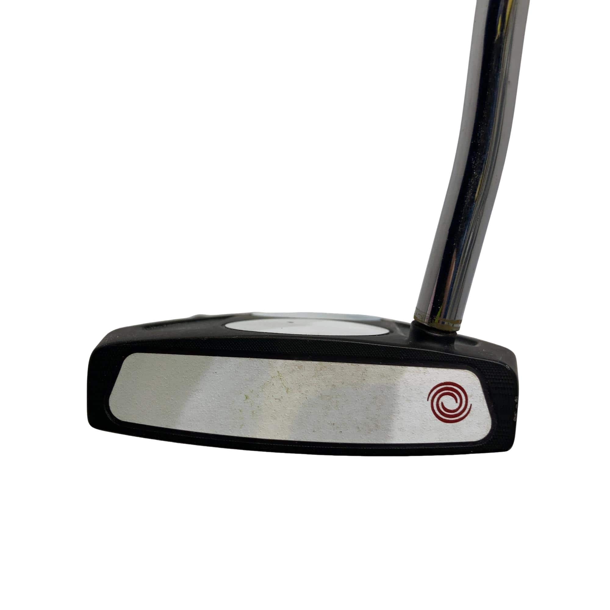 �Q�|�a�`�k�k�@�s�d�m�@�k�������������@���������������@�R�S�C���`