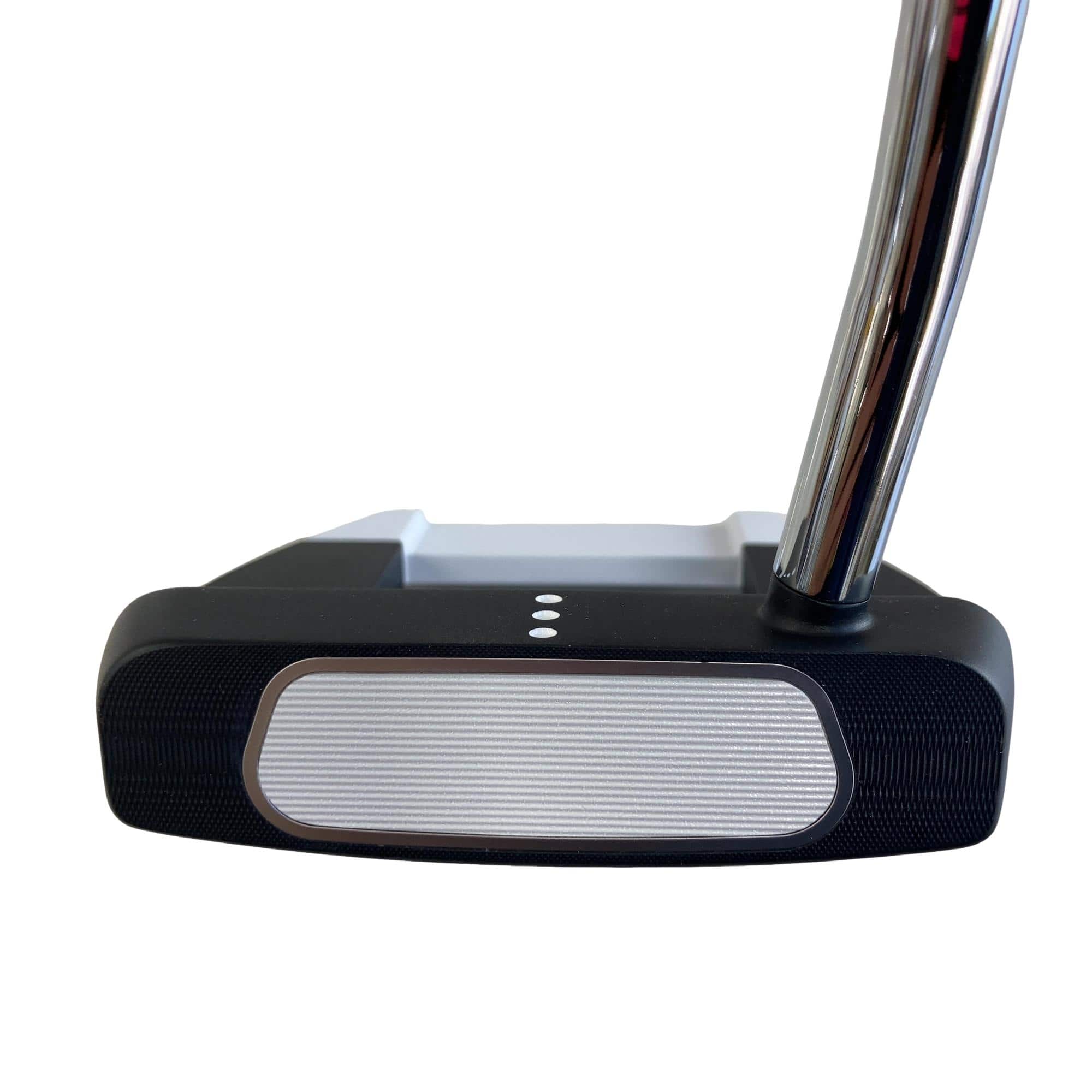 �`���|�n�m�d�@�i�`�h�k�a�h�q�c�@�l�h�m�h�@�c�a�@�R�S�C���`