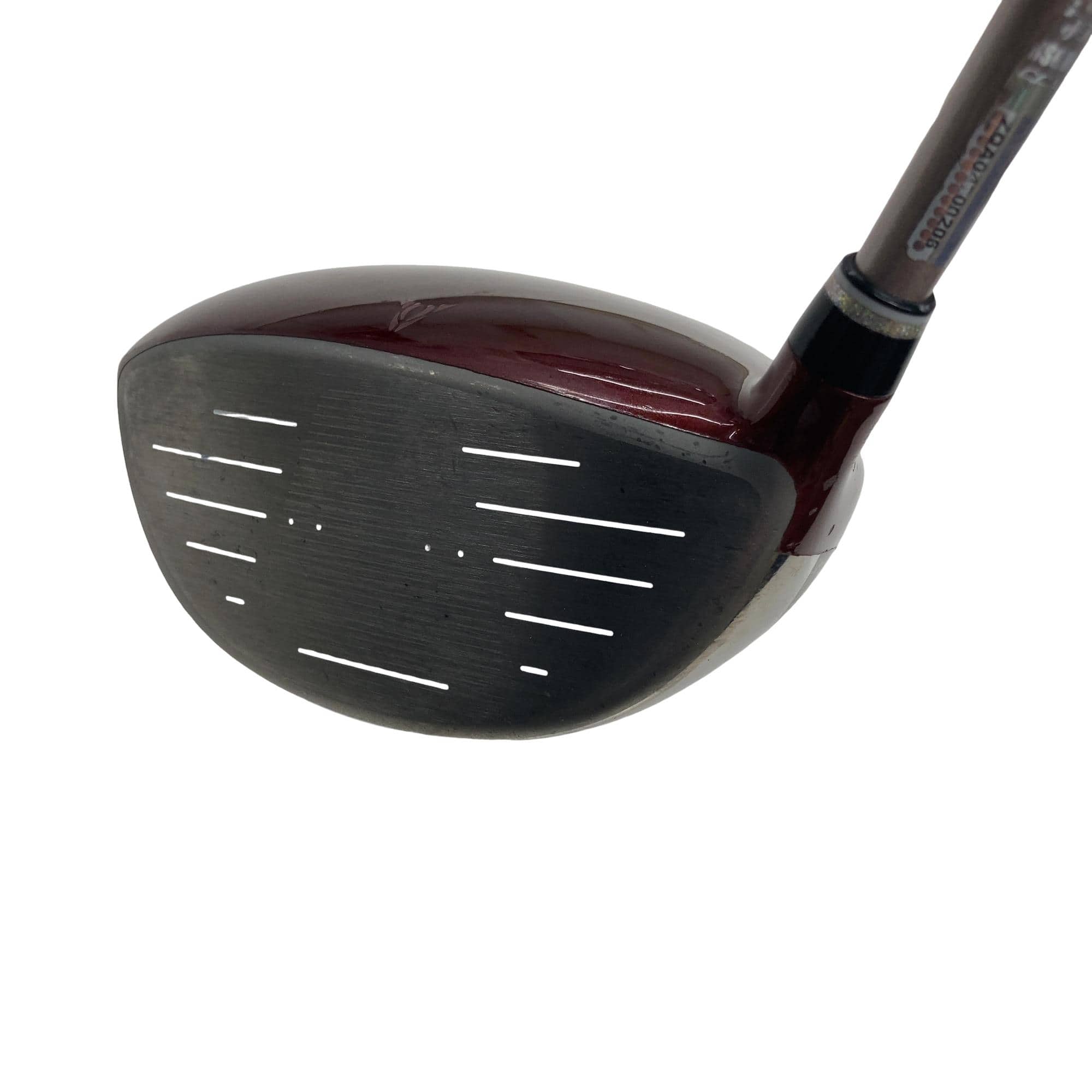 �w�w�h�n�i�Q�O�Q�O�j�@�P�R�D�T°�@���f�B�[�X