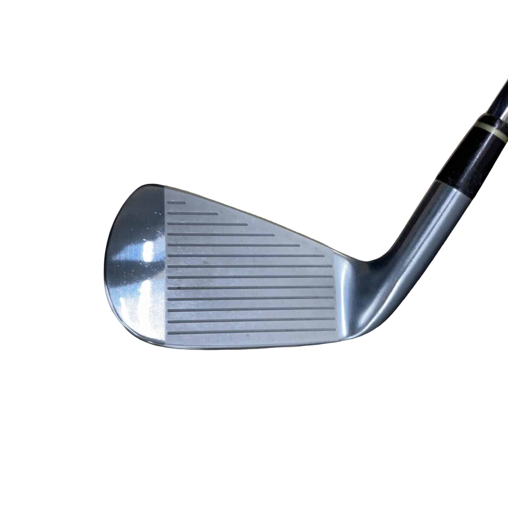 �����R�@�T�O�P�@�U�r�i���{���F�U�{�Z�b�g�j