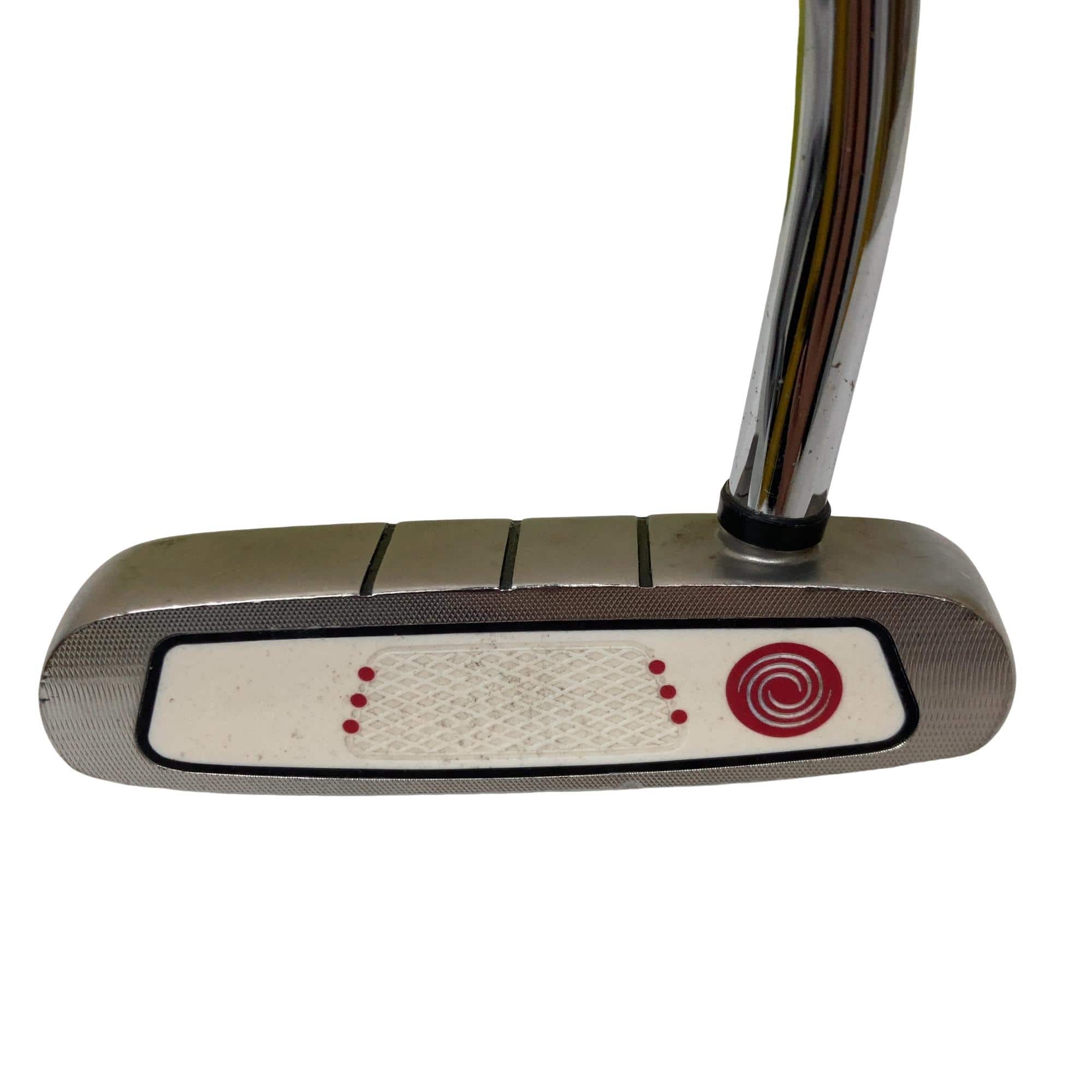 �v�g�h�s�d�@�g�n�s�@�w�f�@�q�n�r�r�h�d�@�R�R�C���`