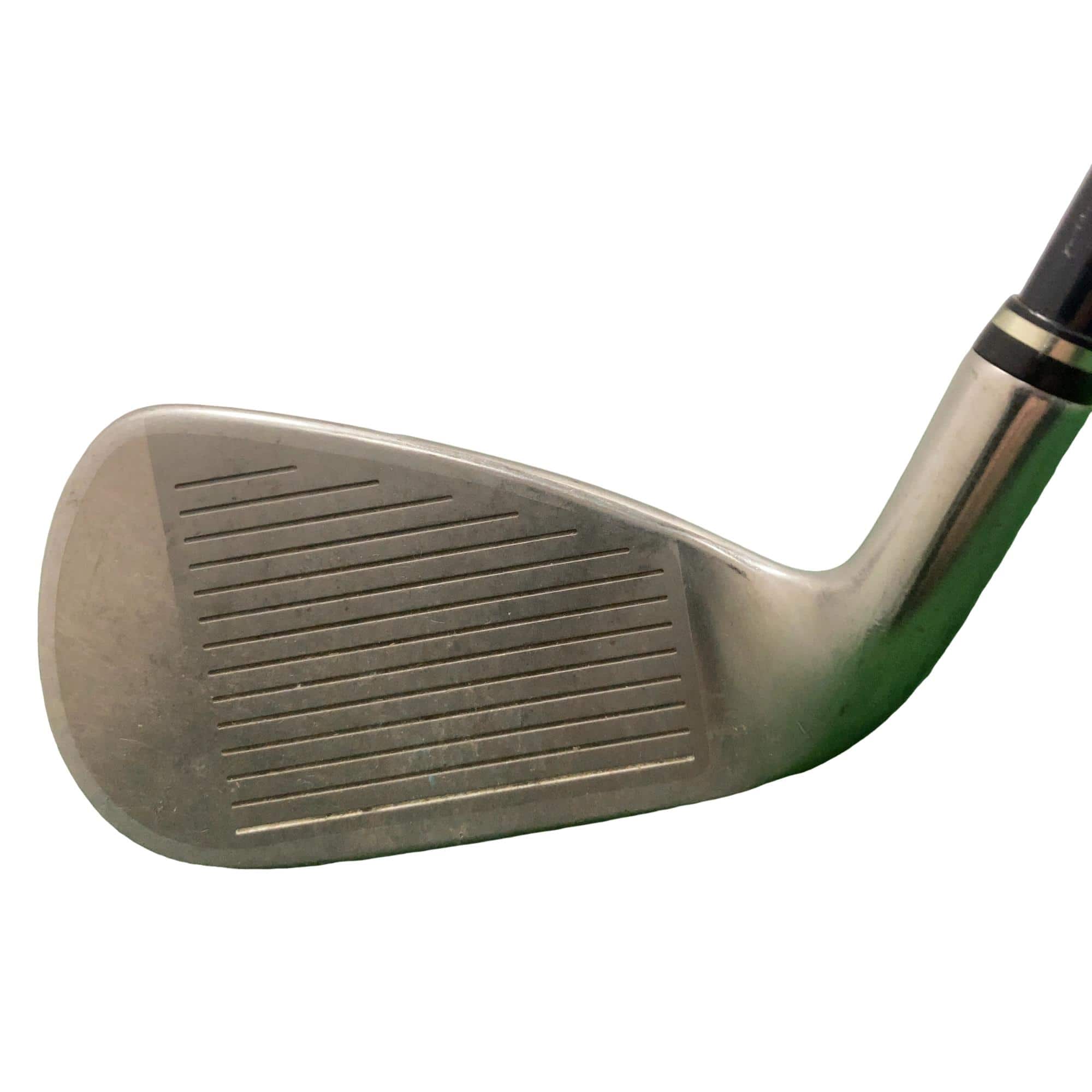 �w�w�h�n�i�Q�O�O�W�j�@�@�W�r�i���{���F�W�{�Z�b�g�j