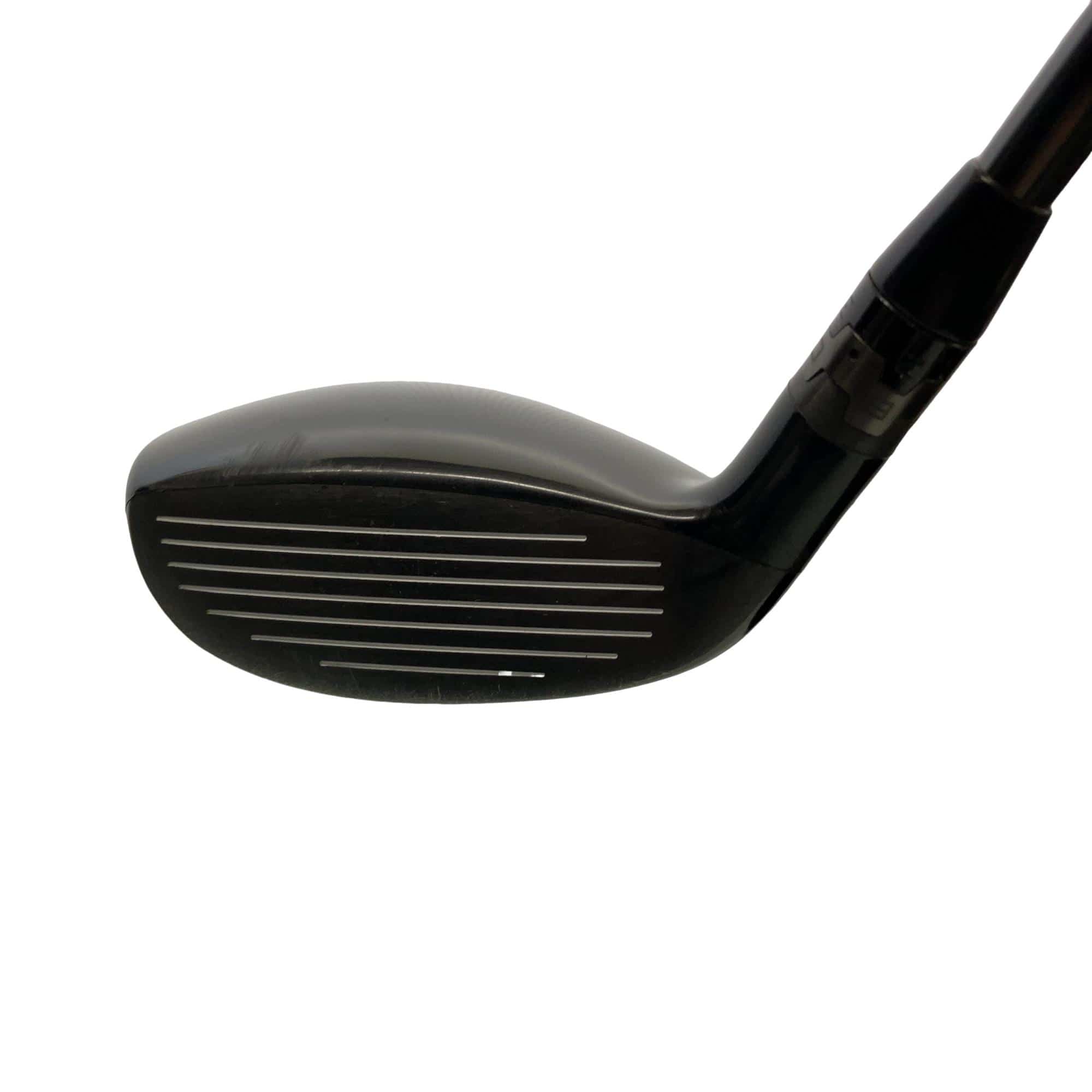 �X�P�O�@�g�@�Q�P°