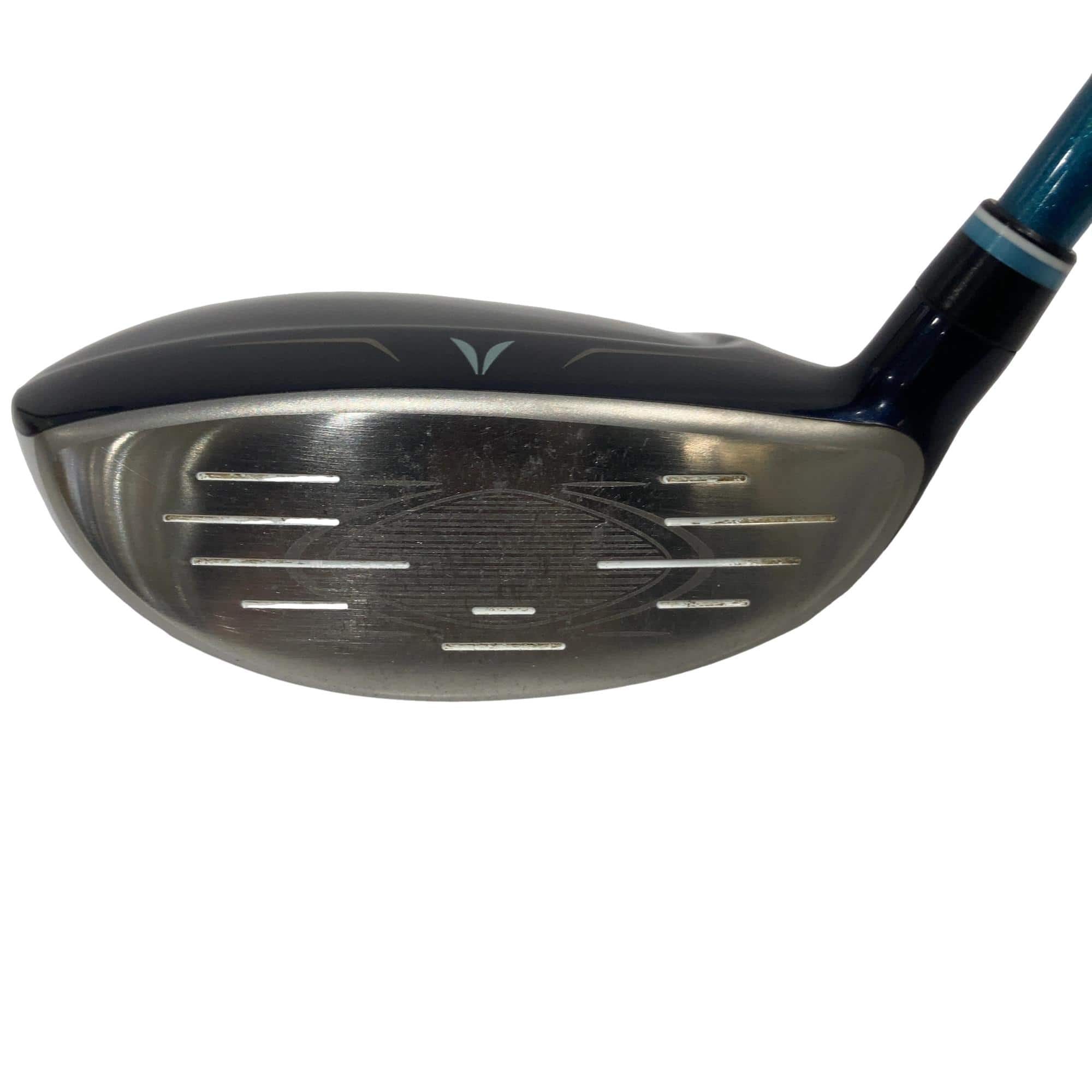 �w�w�h�n�i�Q�O�Q�Q�j�@�S�v�@���f�B�[�X