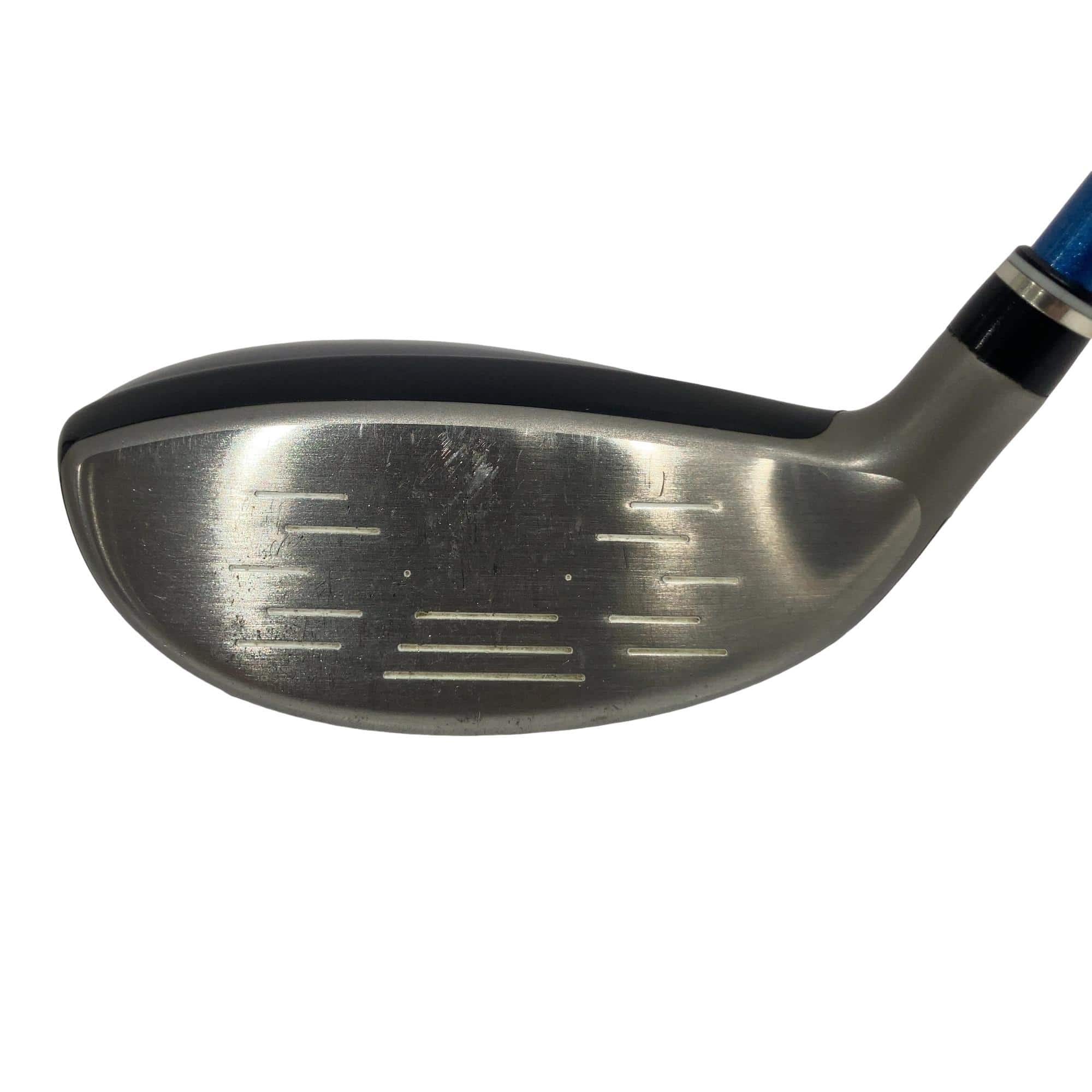 �w�w�h�n�i�Q�O�P�W�j�@�g�U�@���f�B�[�X