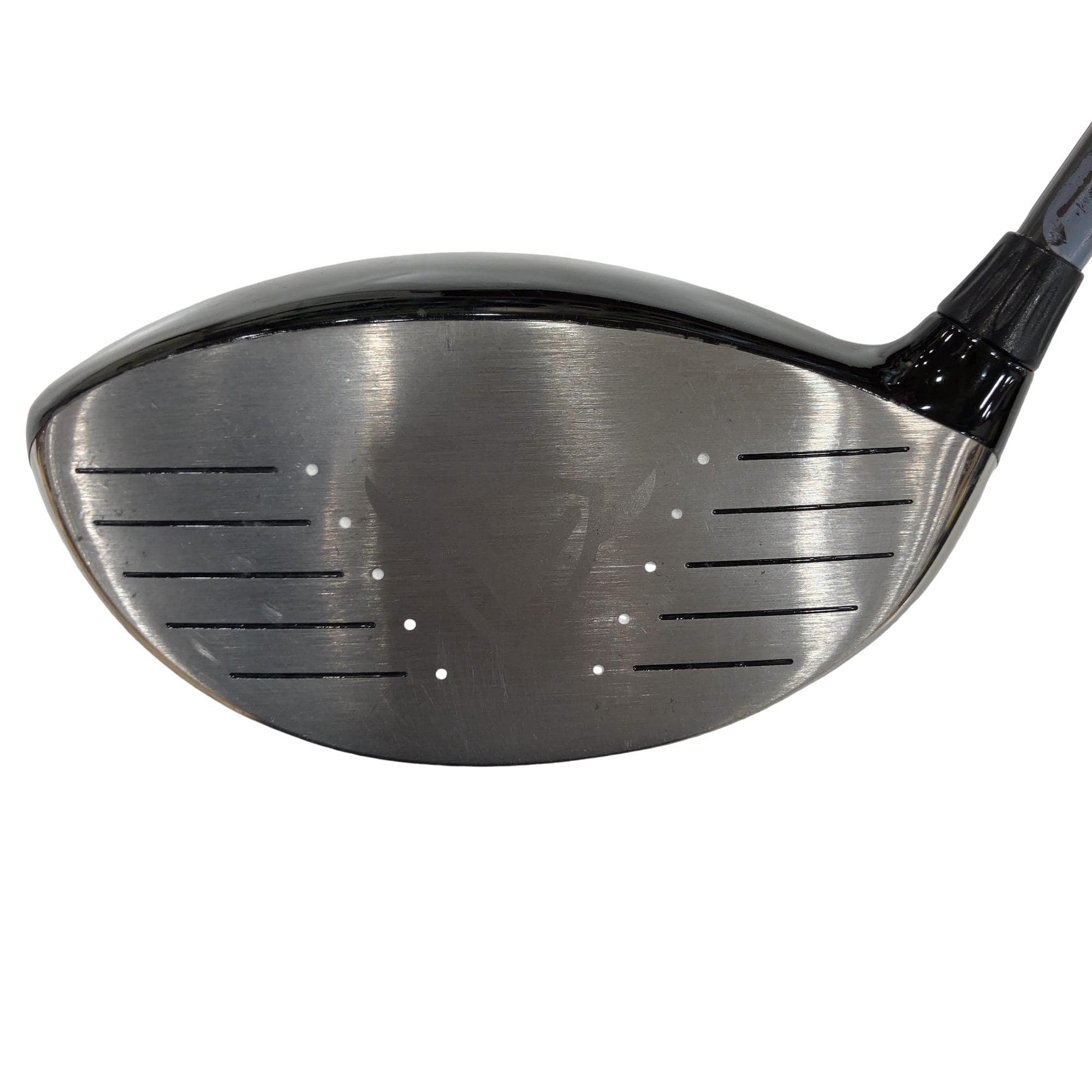 �c�h�`�a�k�n�@�n�����������@�P�O�D�T°�@�t�r�`