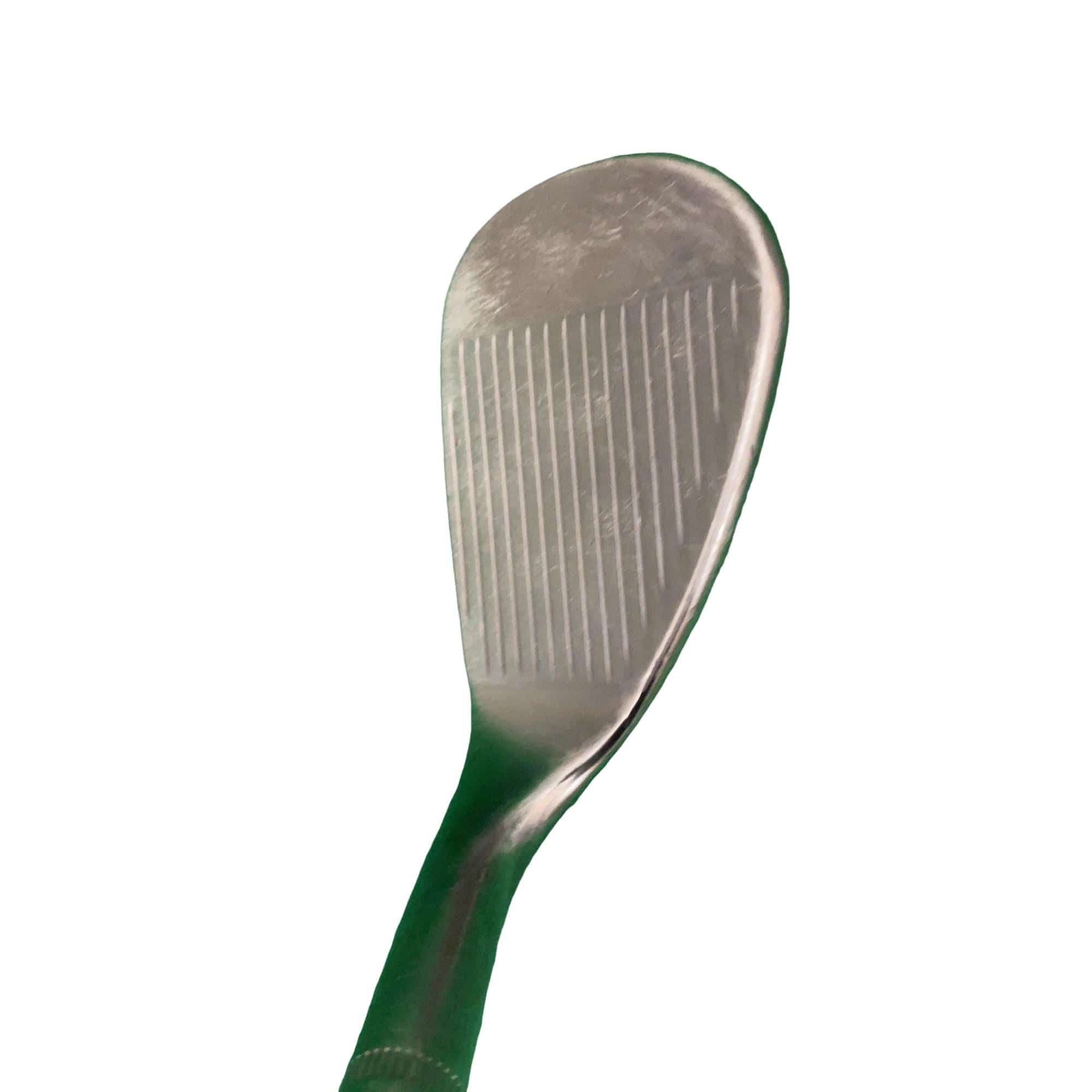 �l�c�@�T�@�i�`�v�r�@�c�A�[�O���[�@�T�W°�^�P�Q°�v