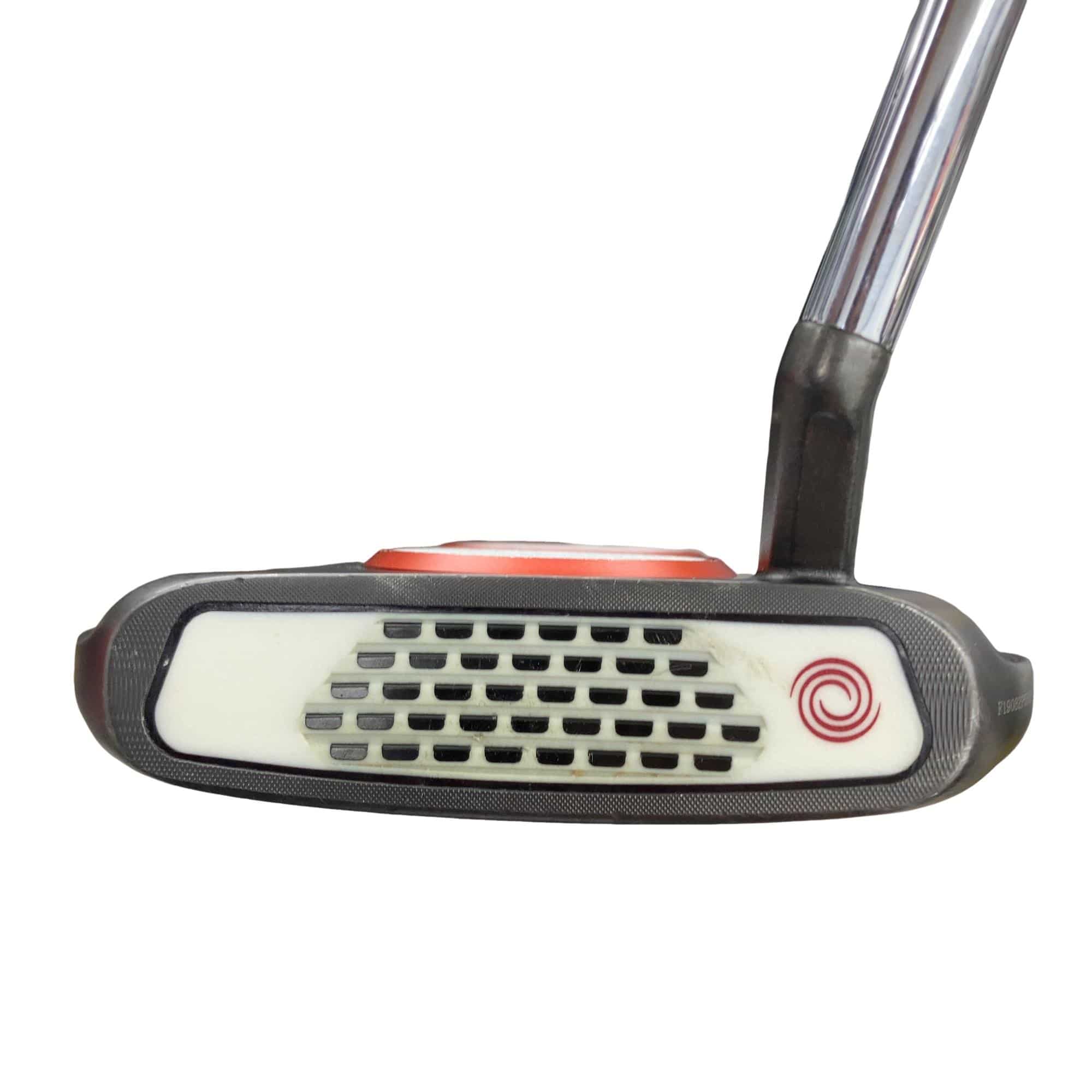 �d�w�n�@�Q�E�a�`�k�k�@�r�@�R�S�C���`