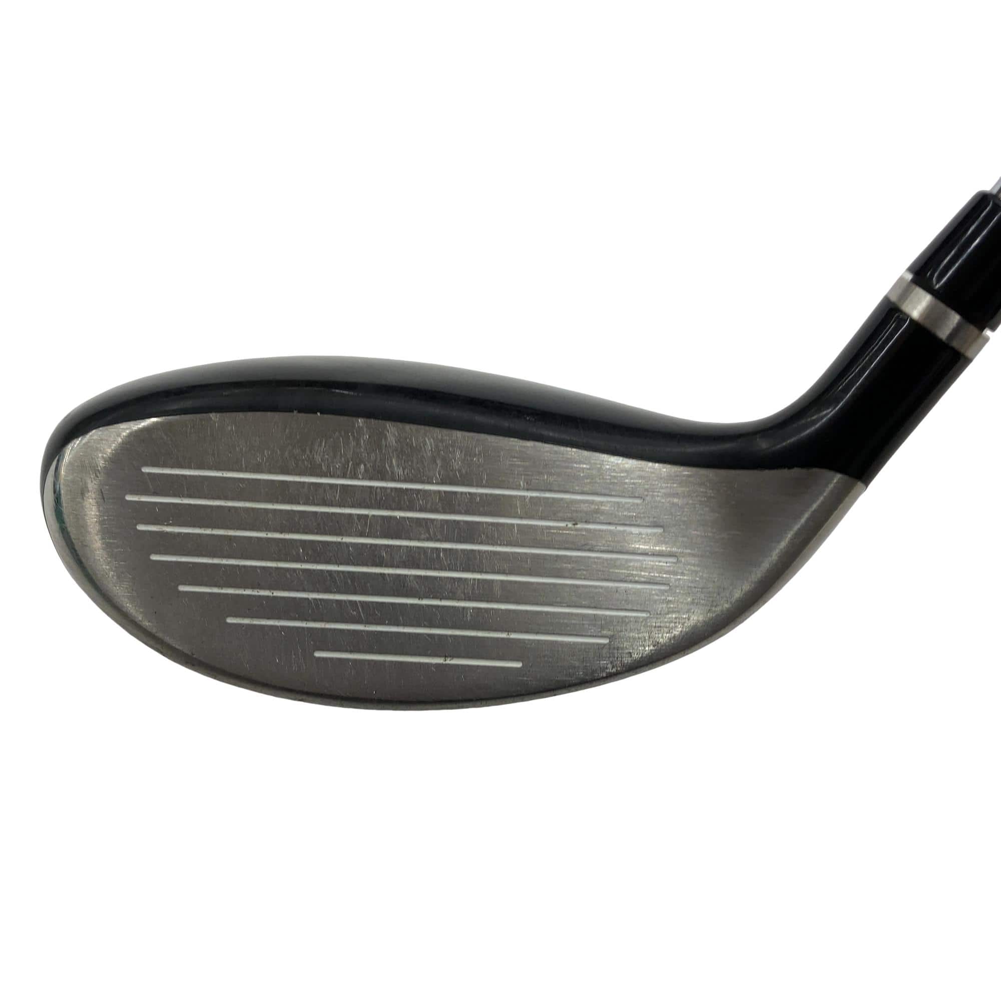 �q�l�w�i�Q�O�P�W�j�@�Q�T°