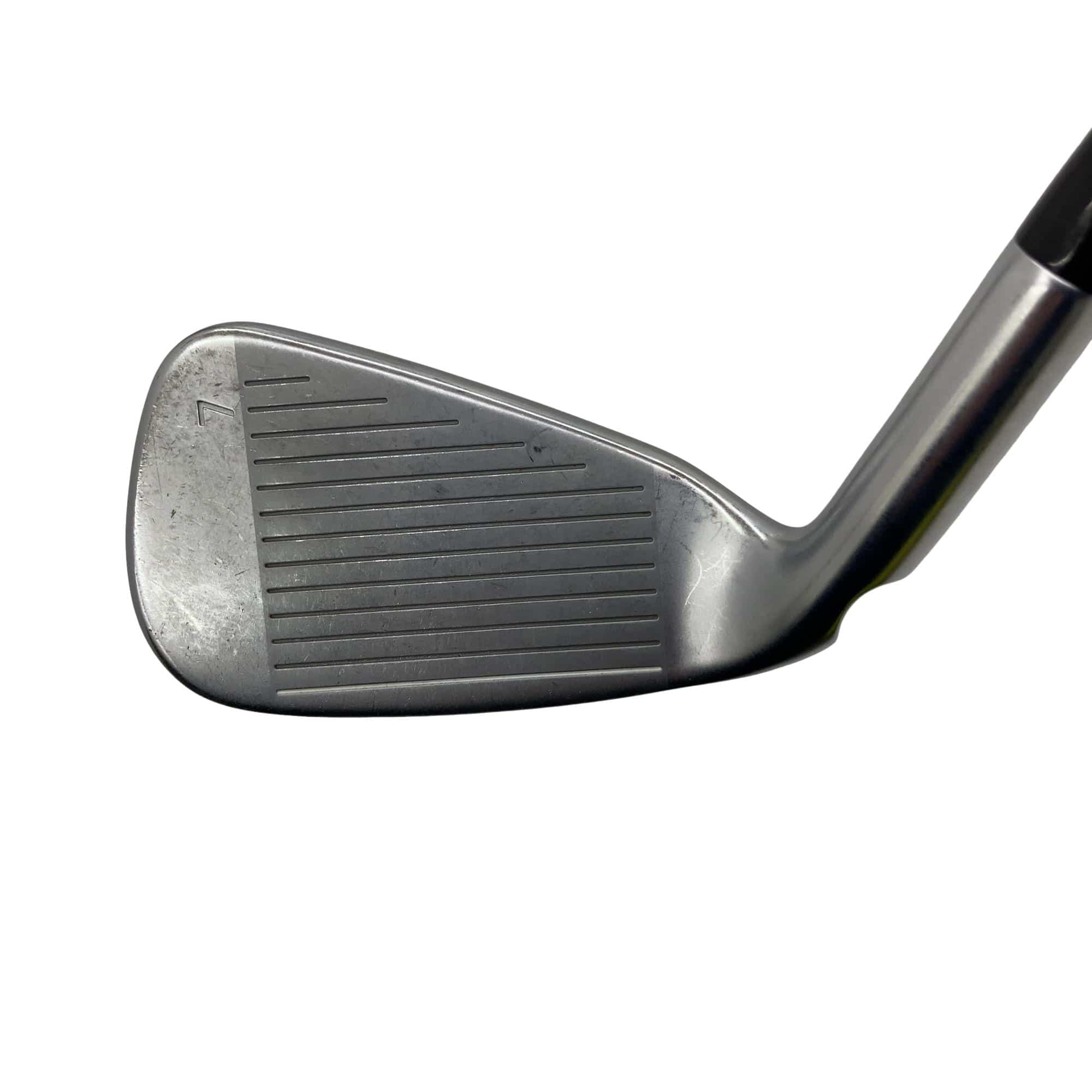 �f�S�P�O�@�@�U�r�i���{���F�S�{�Z�b�g�j