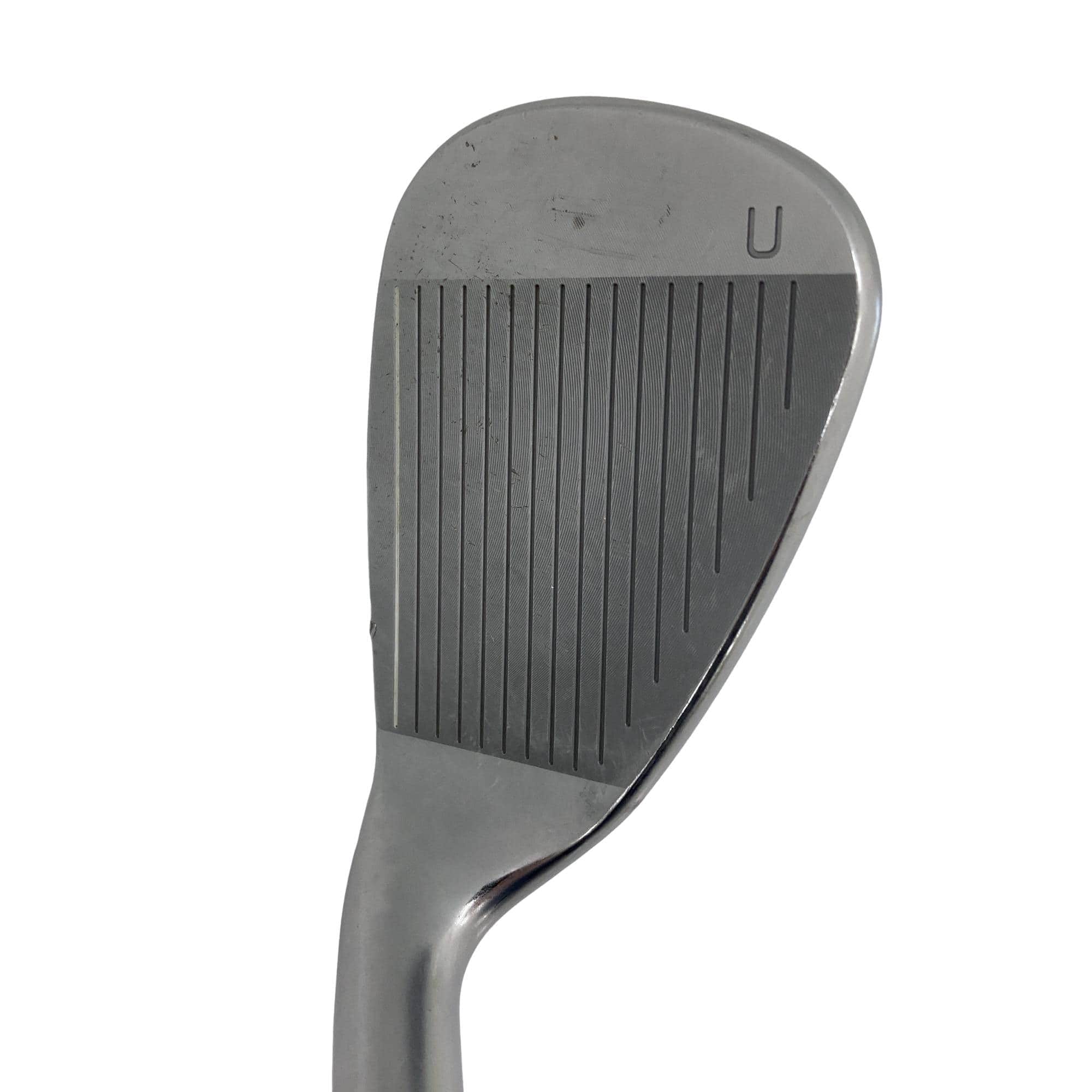 �f�S�P�O�@�t�v