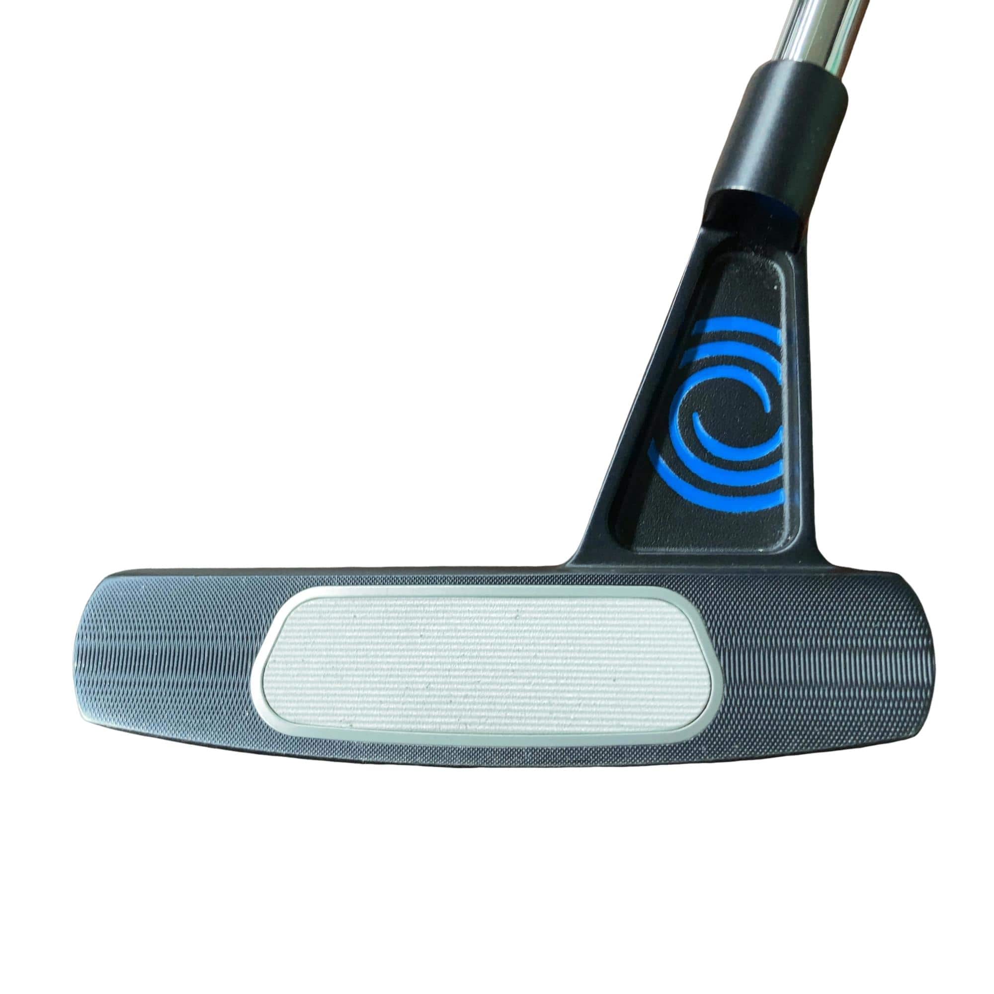 �`���|�n�m�d�@�s�q�h�|�a�d�`�l�@�c�n�t�a�k�d�@�v�h�c�d�@�b�g�@�R�S�C���`