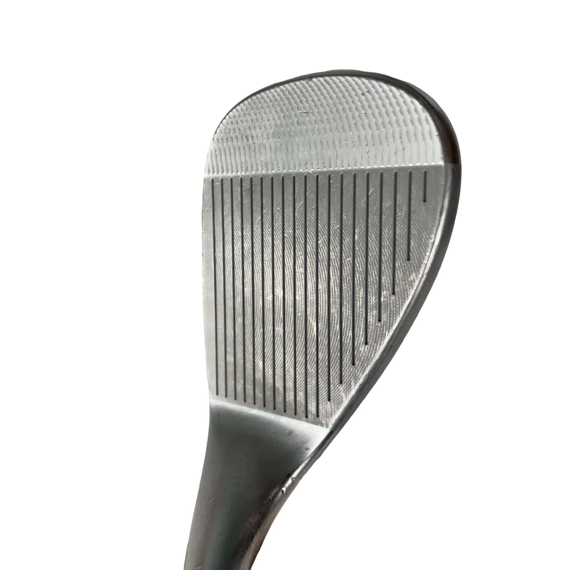 �b�����������������@�q�s�w�|�U�@�y�h�o�b�n�q�d�@�c�A�[�T�e���@�T�Q°�^�P�O°�@�l�h�c