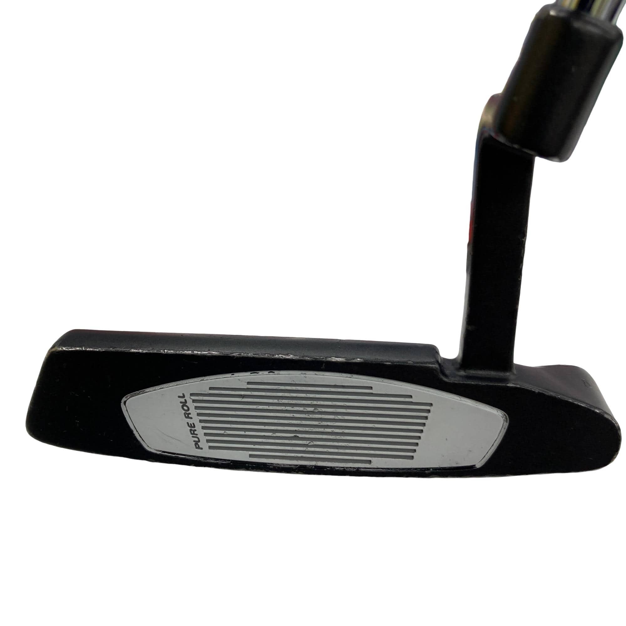 �v�g�h�s�d�@�r�l�n�j�d�@�h�m�|�P�Q�i�u���b�N�j�@�R�R�C���`