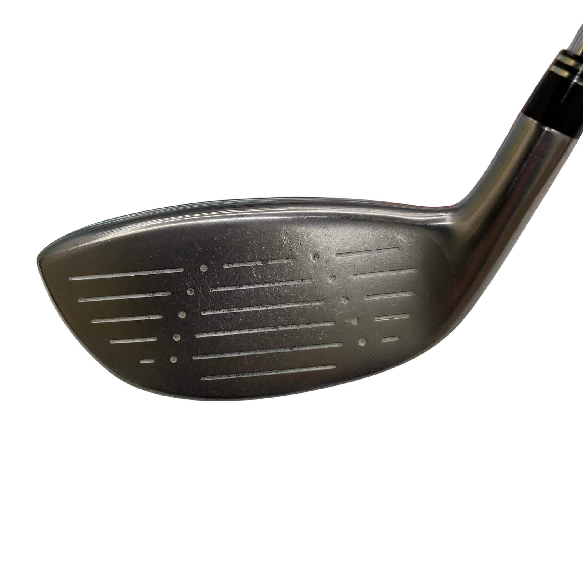 �j�h�m�f�@�����������@�a�������������@�s�v�r�@�S�^�q