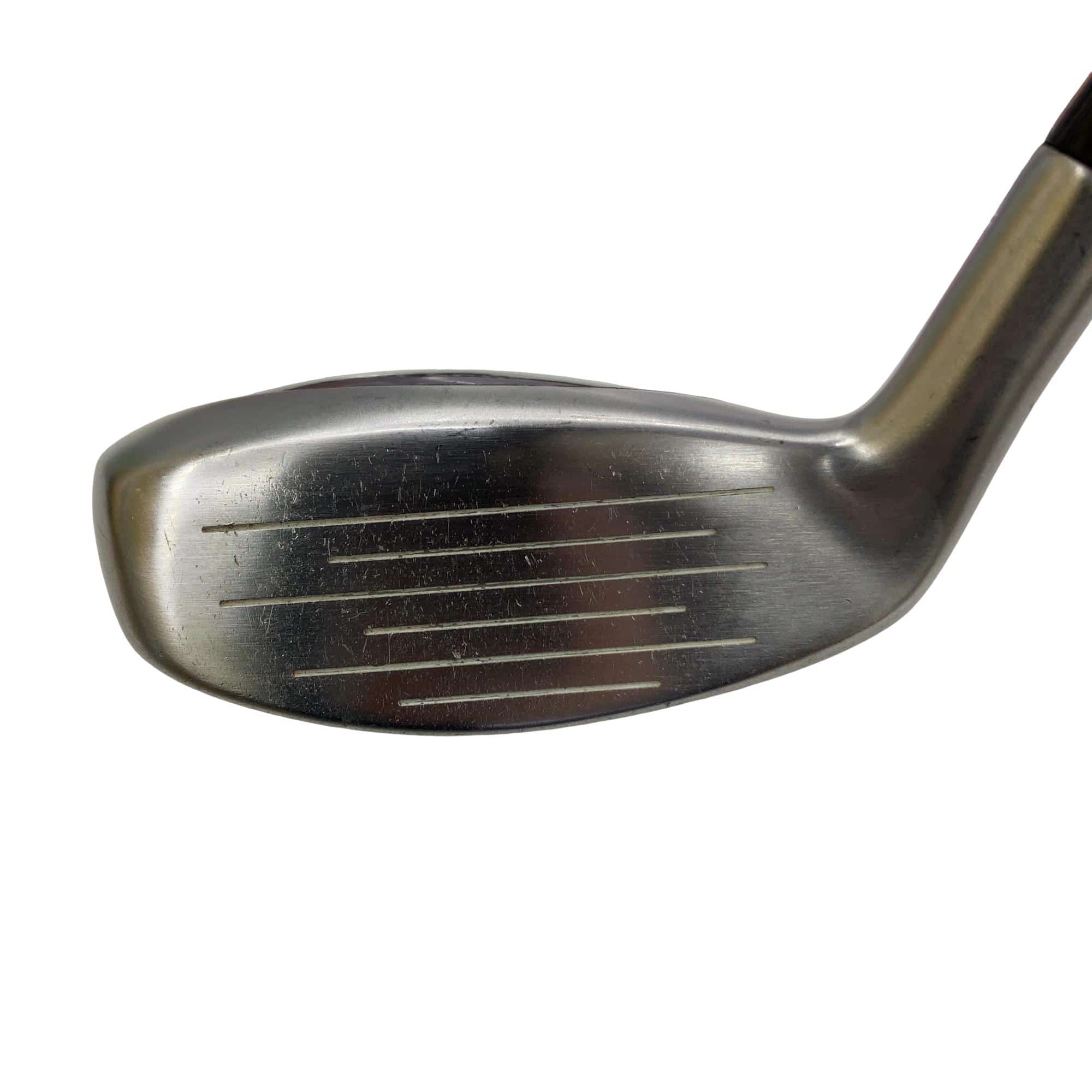 �q�d�r�b�t�d�@�l�h�c�@�t�R�i�P�X°�j