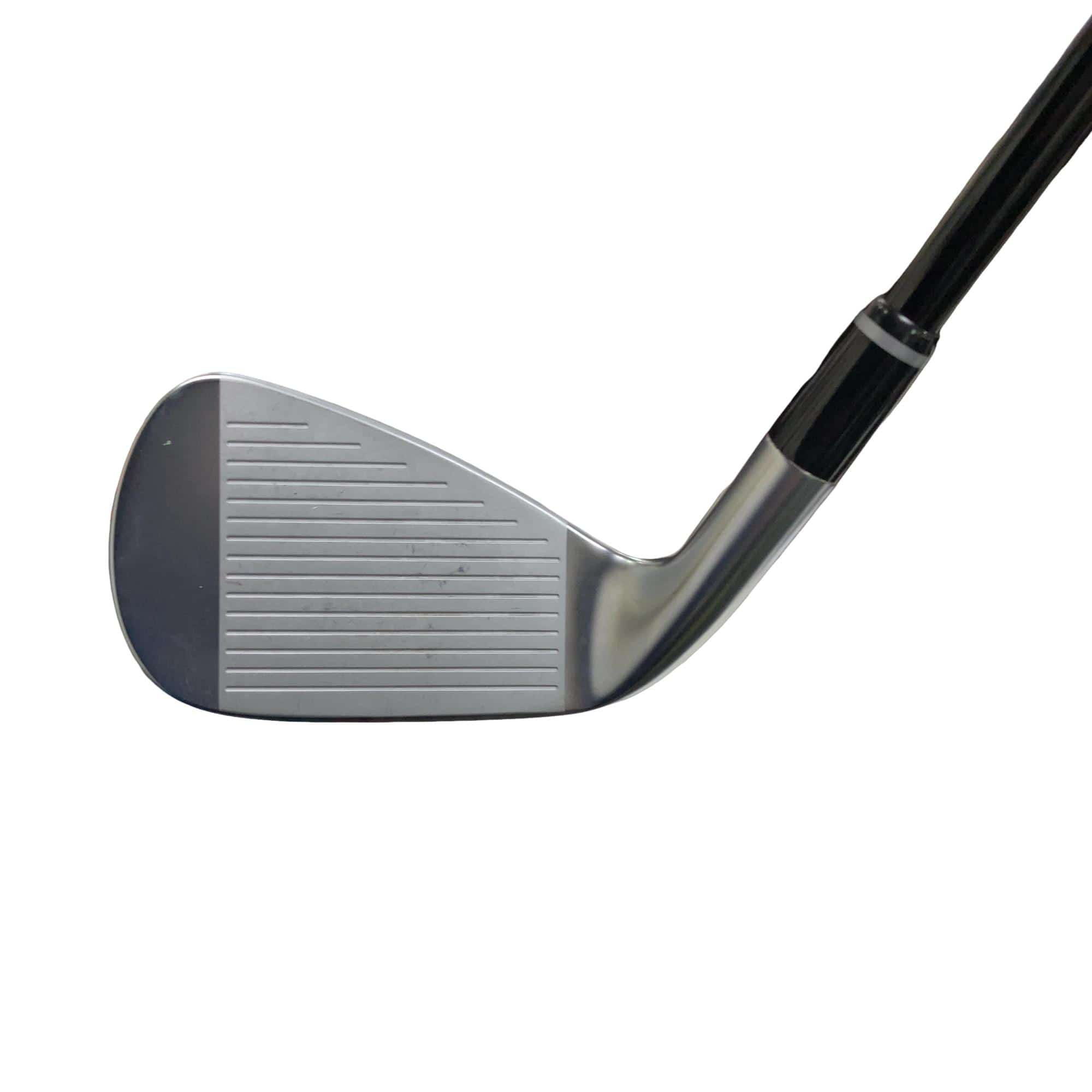 �o�q�f�q�@�O�S�i�Q�O�Q�S�j�@�T�r�i���{���F�T�{�Z�b�g�j