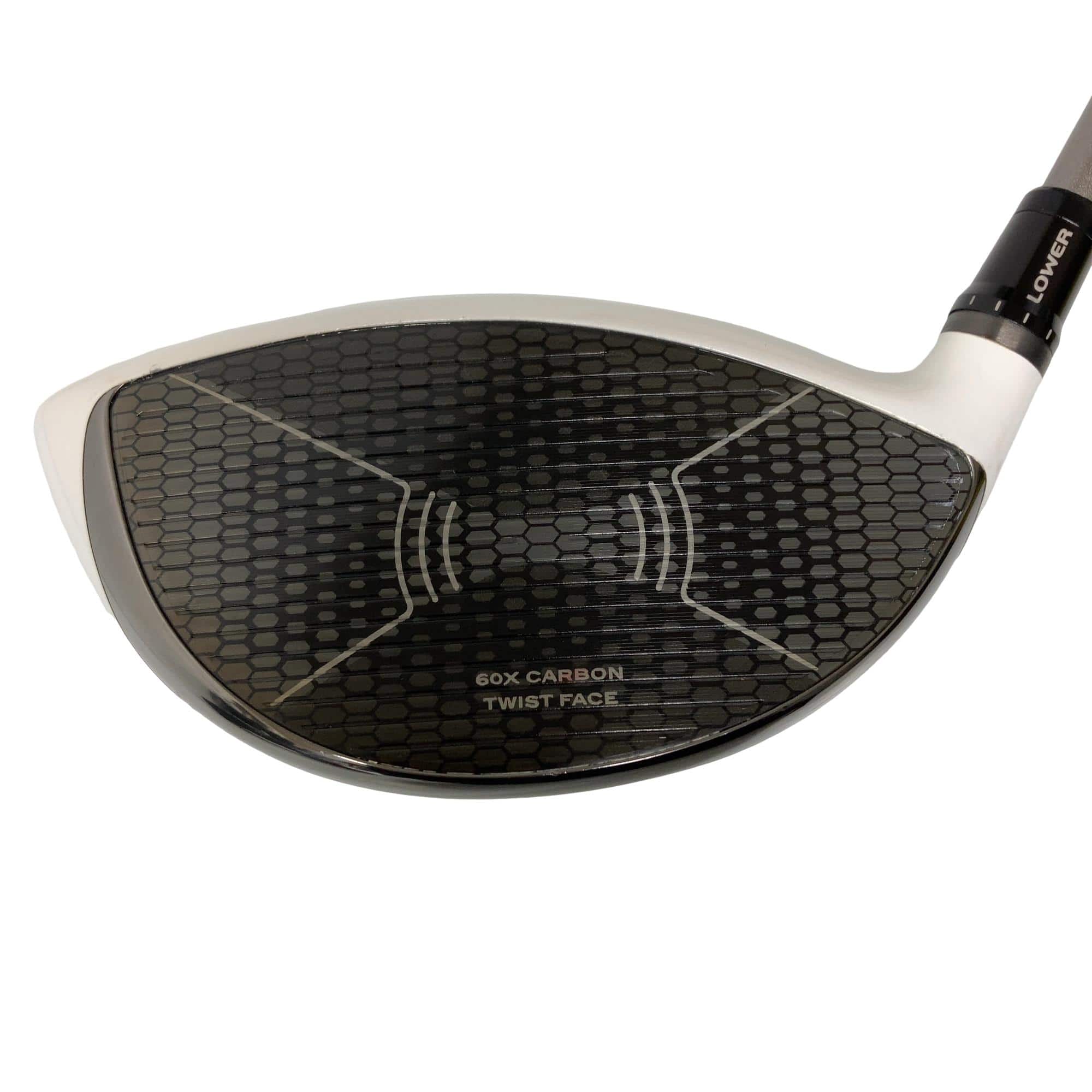 �r�s�d�`�k�s�g�@�f�k�n�h�q�d�{�@�P�O�D�T°