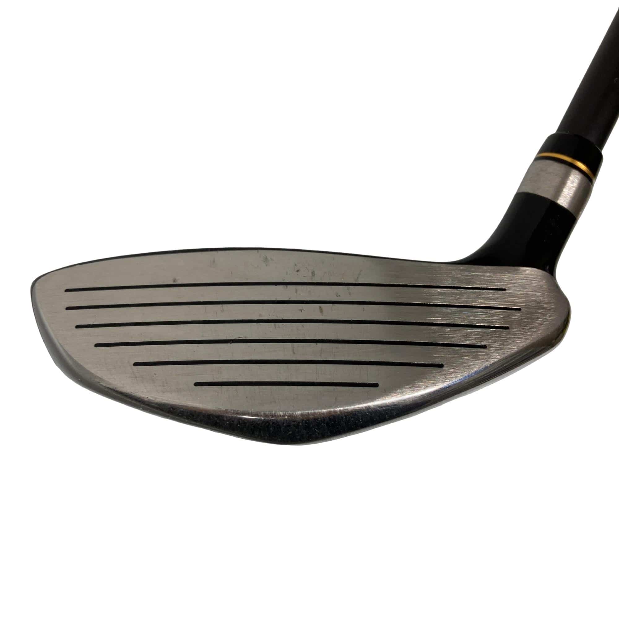 �j�Q�j�@���������O�X���[�e�B���e�B�@�t�U