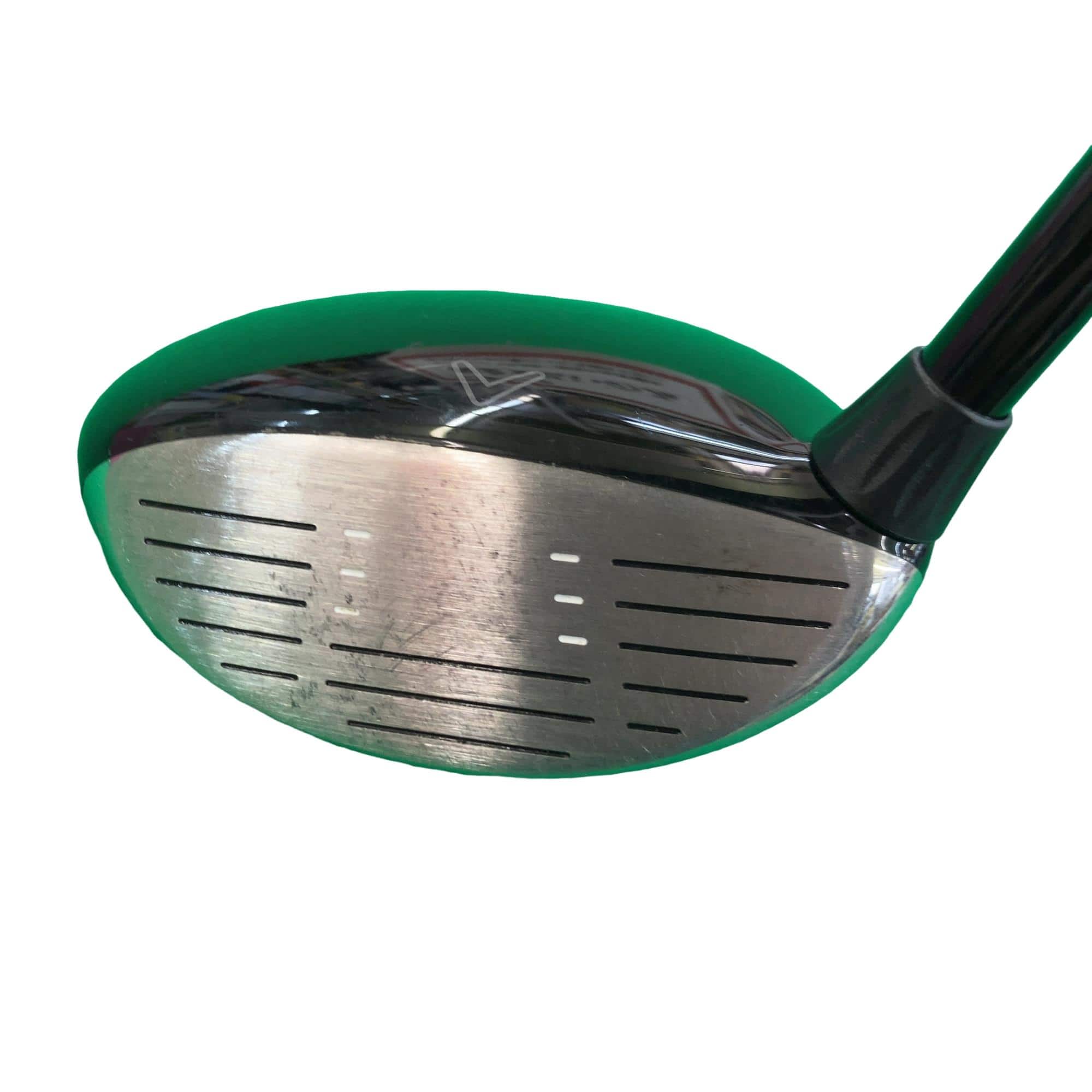 �w�@�t�F�A�E�F�C�E�b�h�@�T�v�i�P�X°�j�@�t�r�`