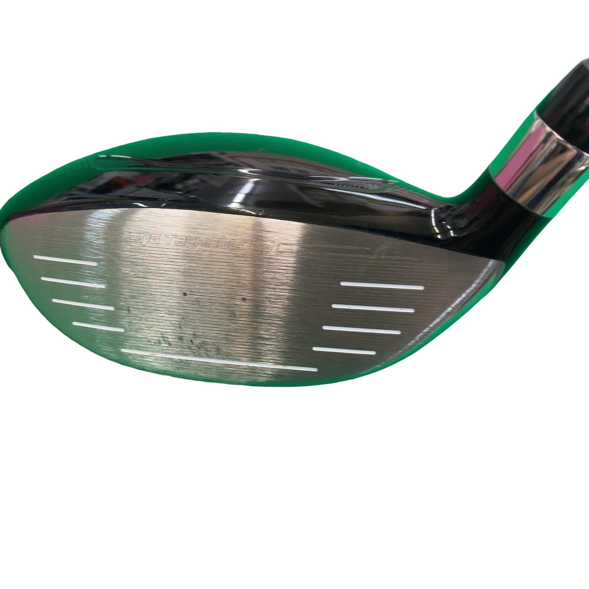 �s�n�t�q�@�a�@�i�f�q�@�R�v