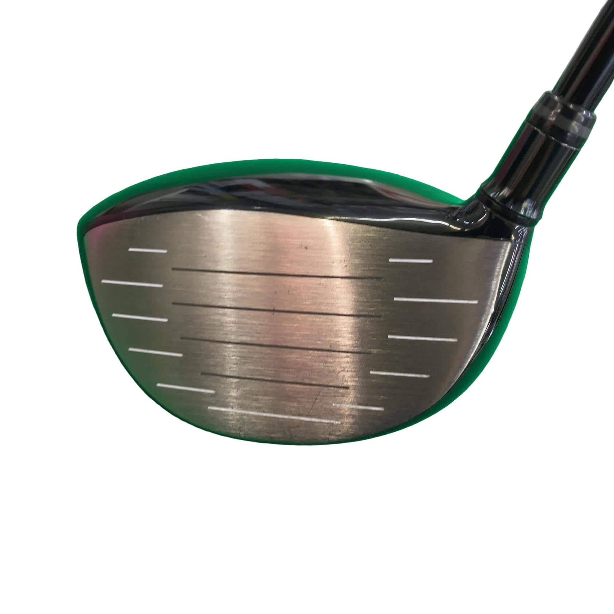 �n�m�n�e�e�i�Q�O�P�S�j�@�s�x�o�d�|�r�@�P�O°