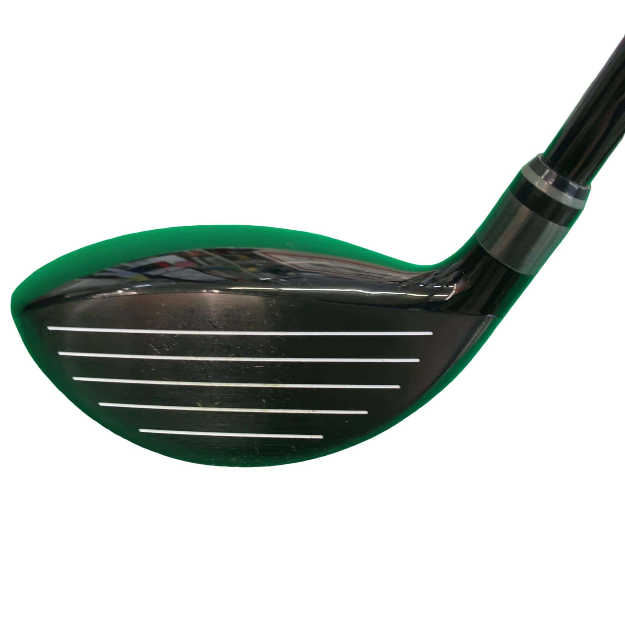 �n�m�n�e�e�@�`�q�l�r�i�Q�O�P�S�j�@�j�t�q�n�@�R�v