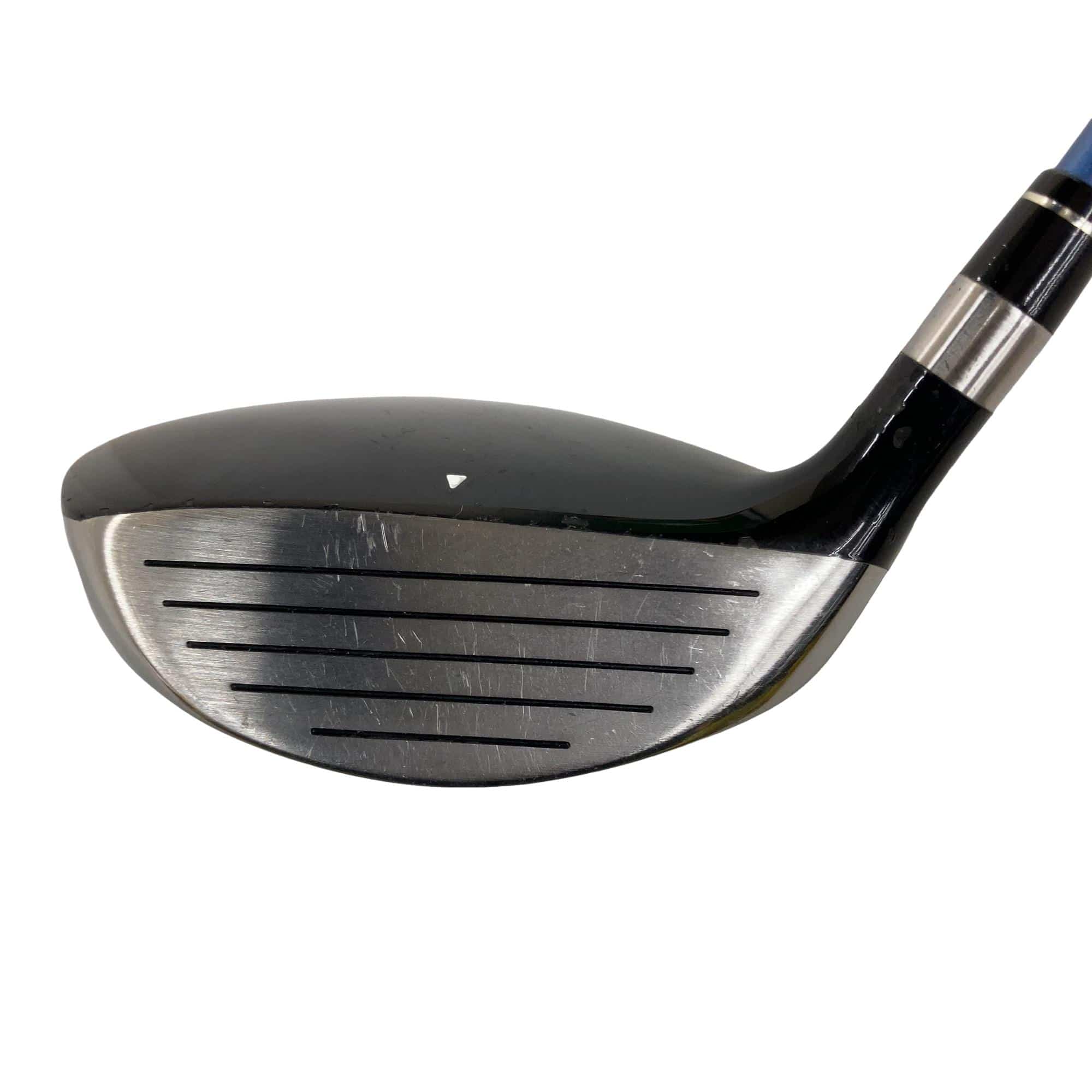 �q�b�@�r�s�`�q�@�����@�S�v�i�P�W°�j