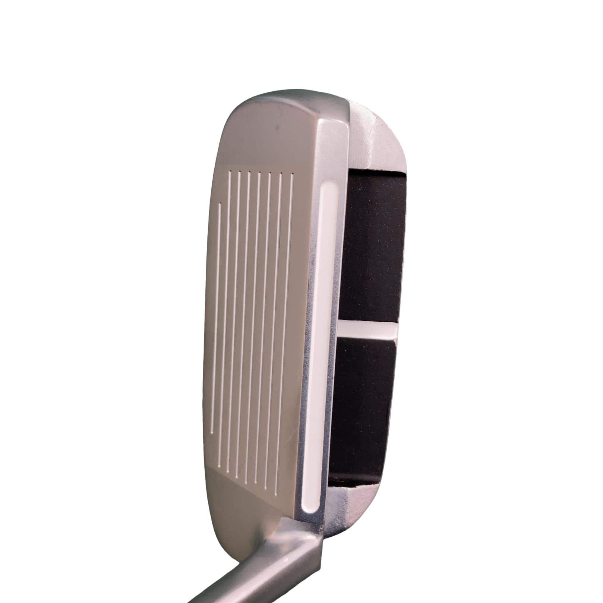 �n�m�n�e�e�@�e�q�n�f�f�r�@�q�t�m�m�h�m�f�@�S�Q°