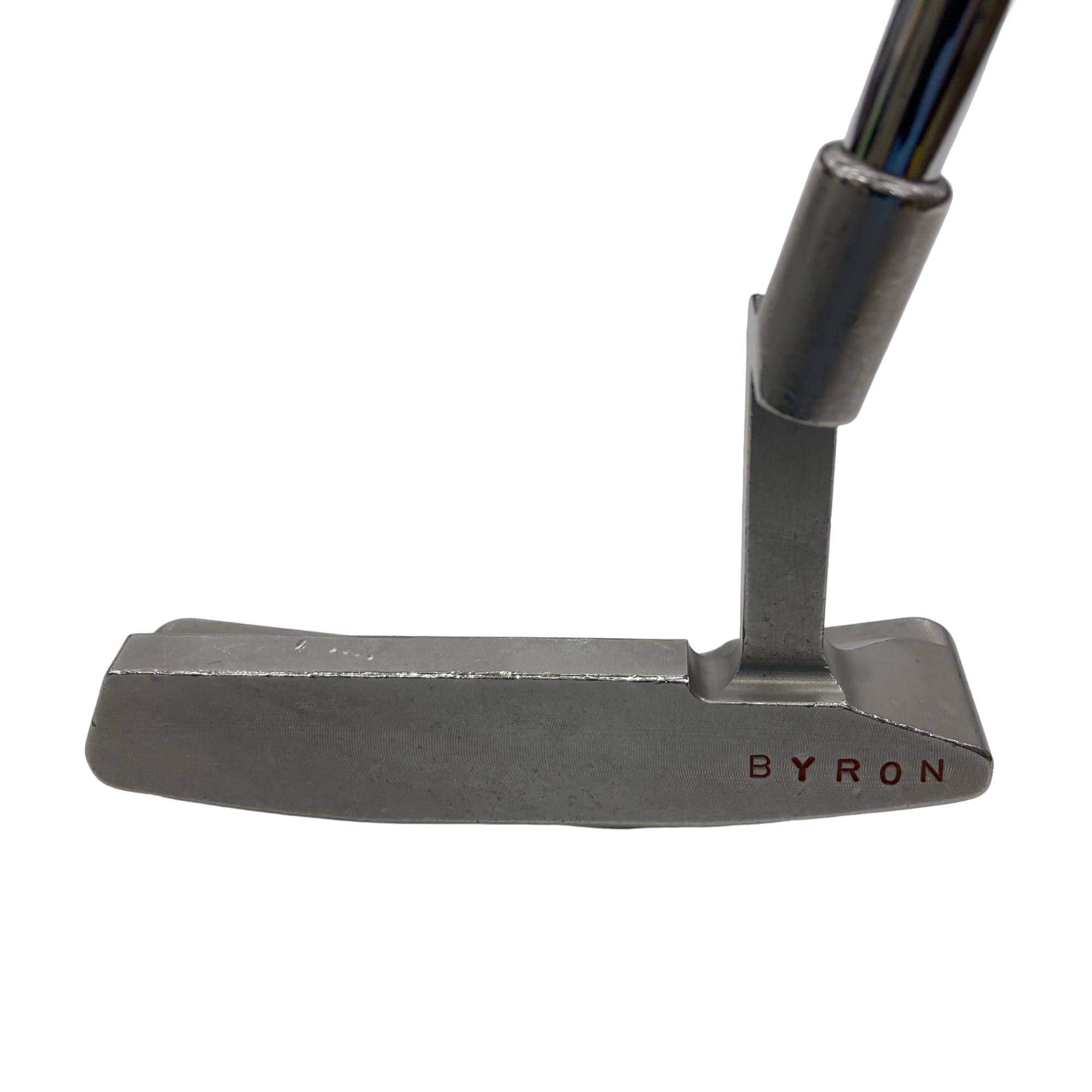 �f�d�q�l�`�m�@�R�O�R�r�r�@�O�Q�X�@�w�|�o�q�n�s�n�@�T�C�g�h�b�g�i�ԁj