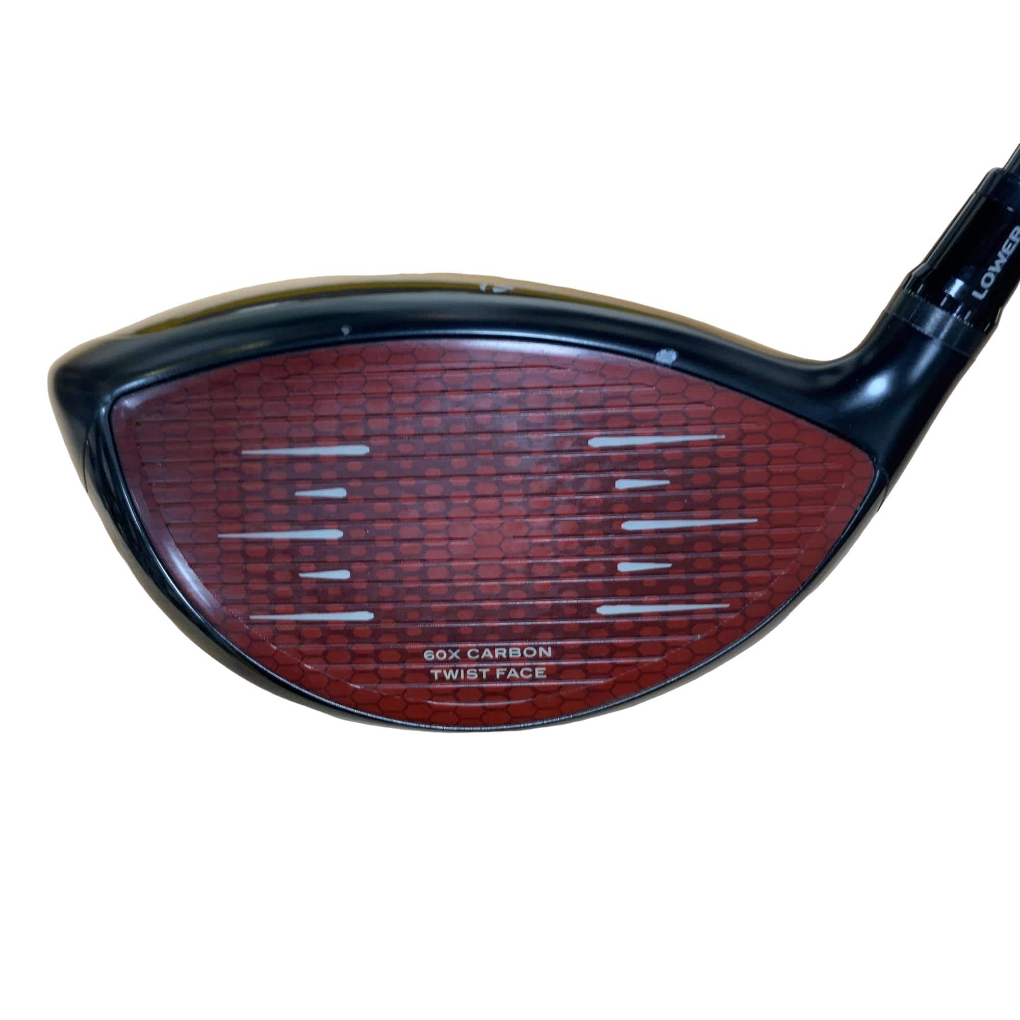 �r�s�d�`�k�s�g�Q�@�@�X°