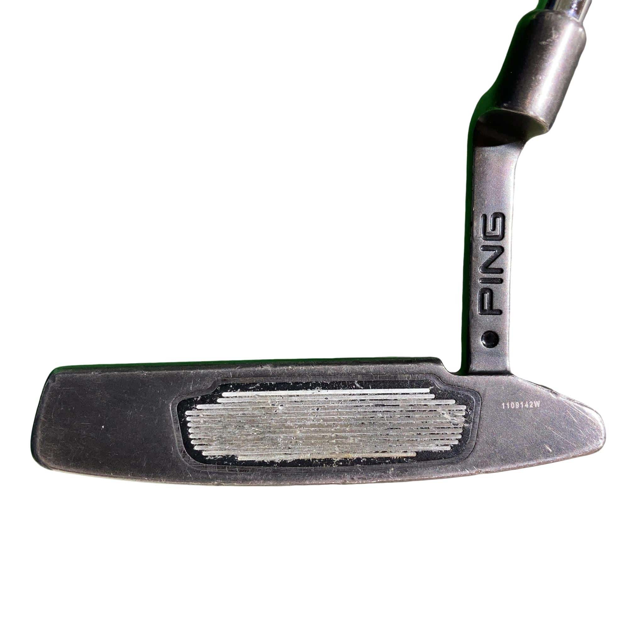 �r�������������������@�s�q�@�`���������@�Q�i���������@�\�t���j