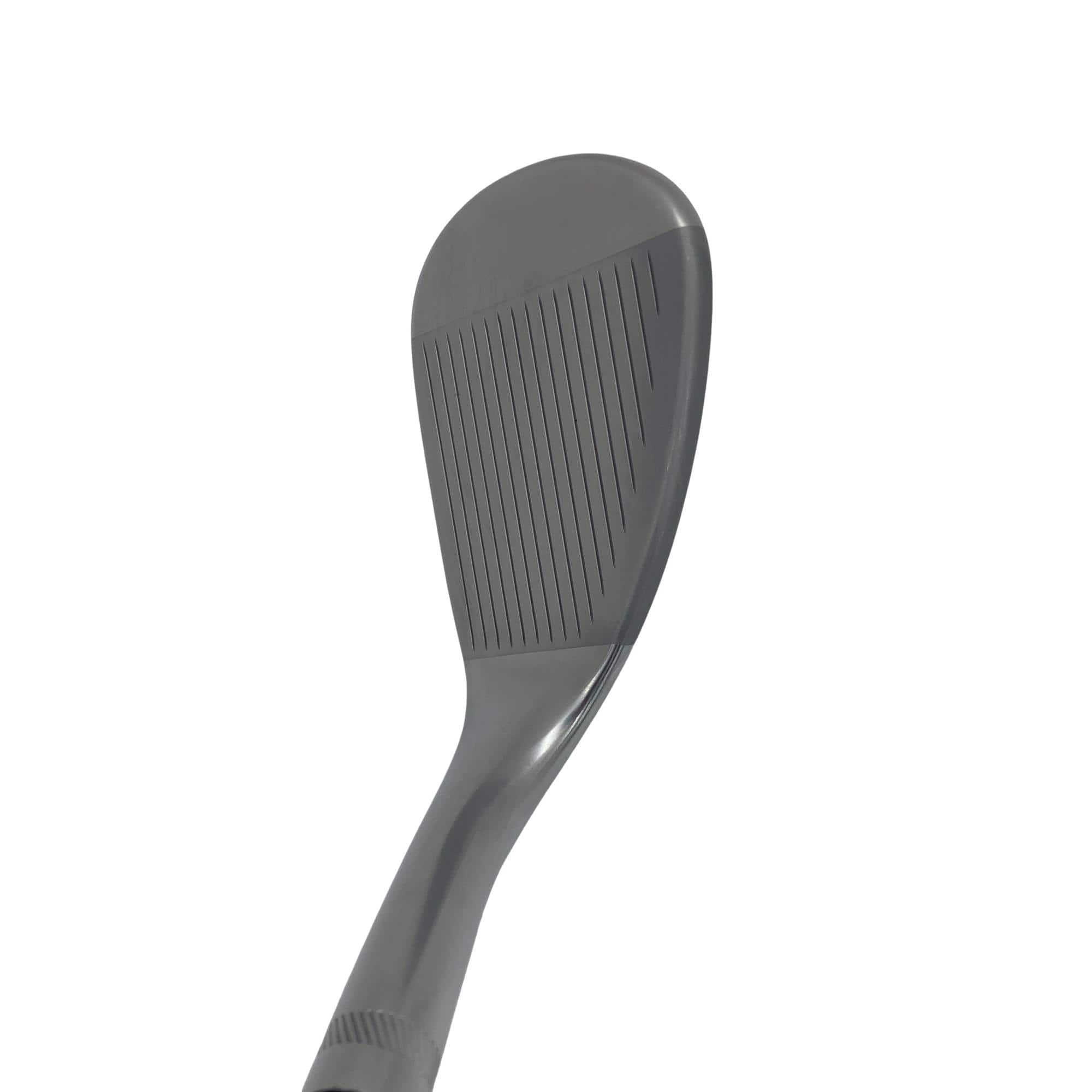 �u�n�j�d�x�@�r�o�h�m�@�l�h�k�k�d�c�@�r�l�P�O�@�c�A�[�N�����@�U�O°�^�O�S°�s