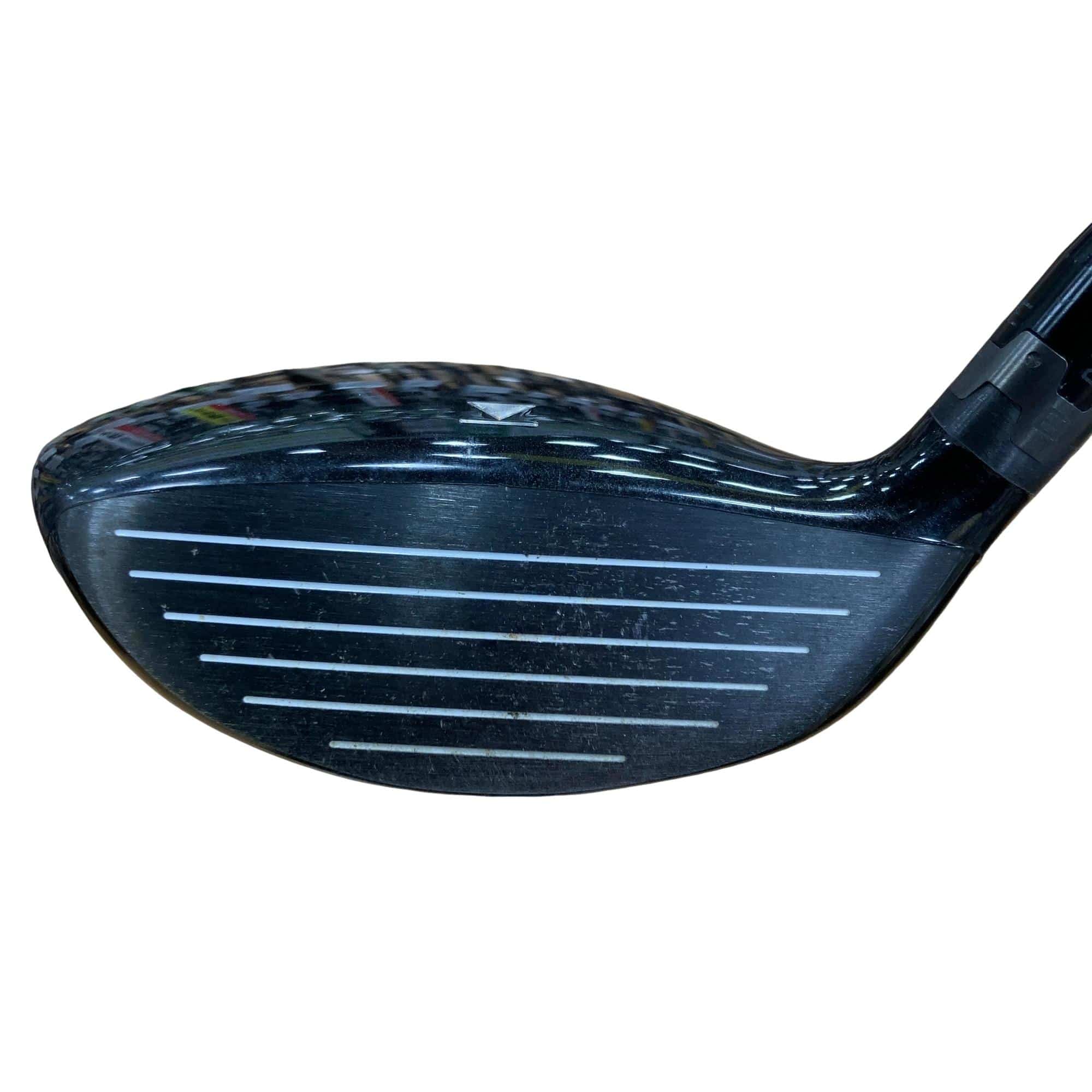 �X�P�R�@�e�@�P�T°