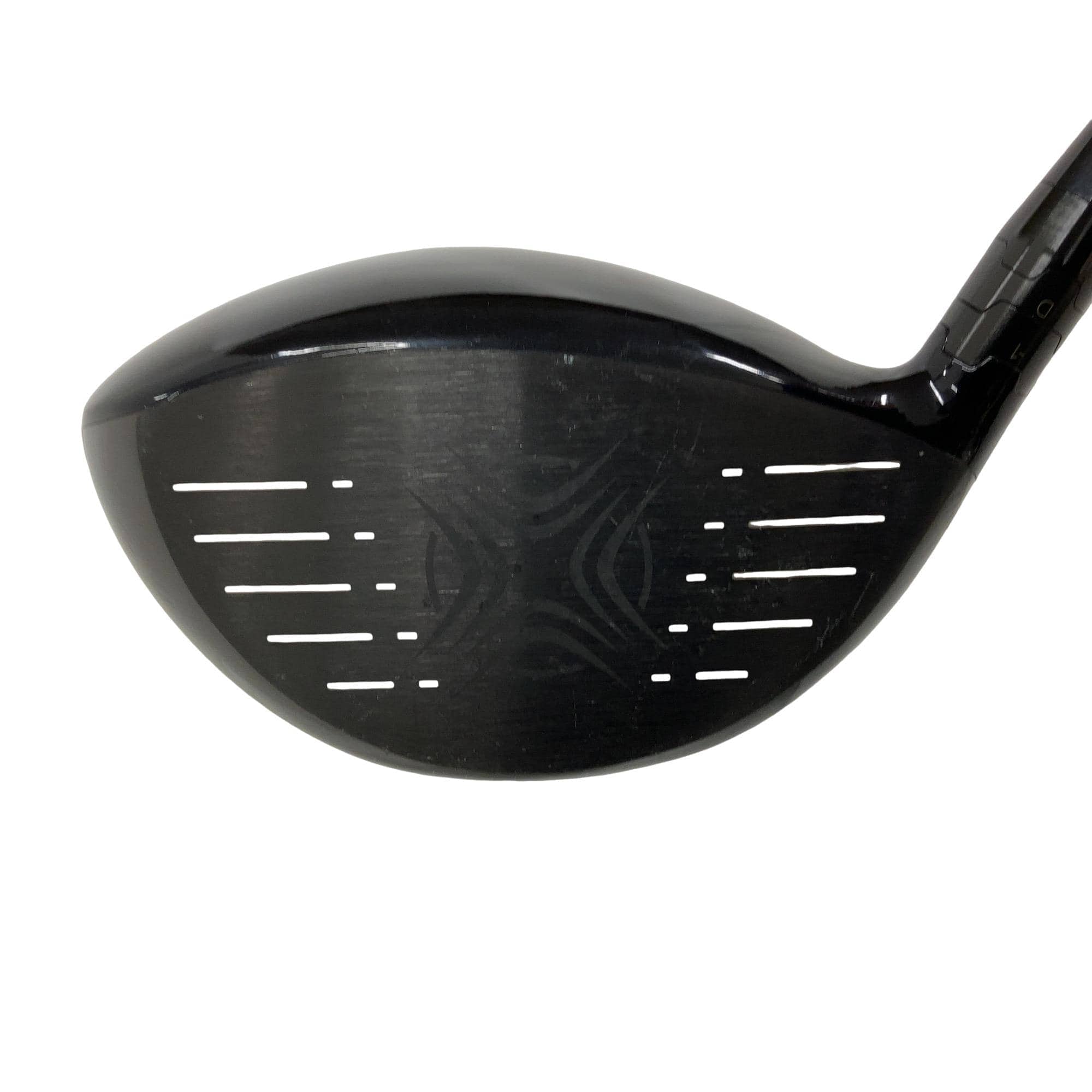 �a�h�f�@�a�d�q�s�g�`�@�`�k�o�g�`�@�W�P�T�����@�@�X°