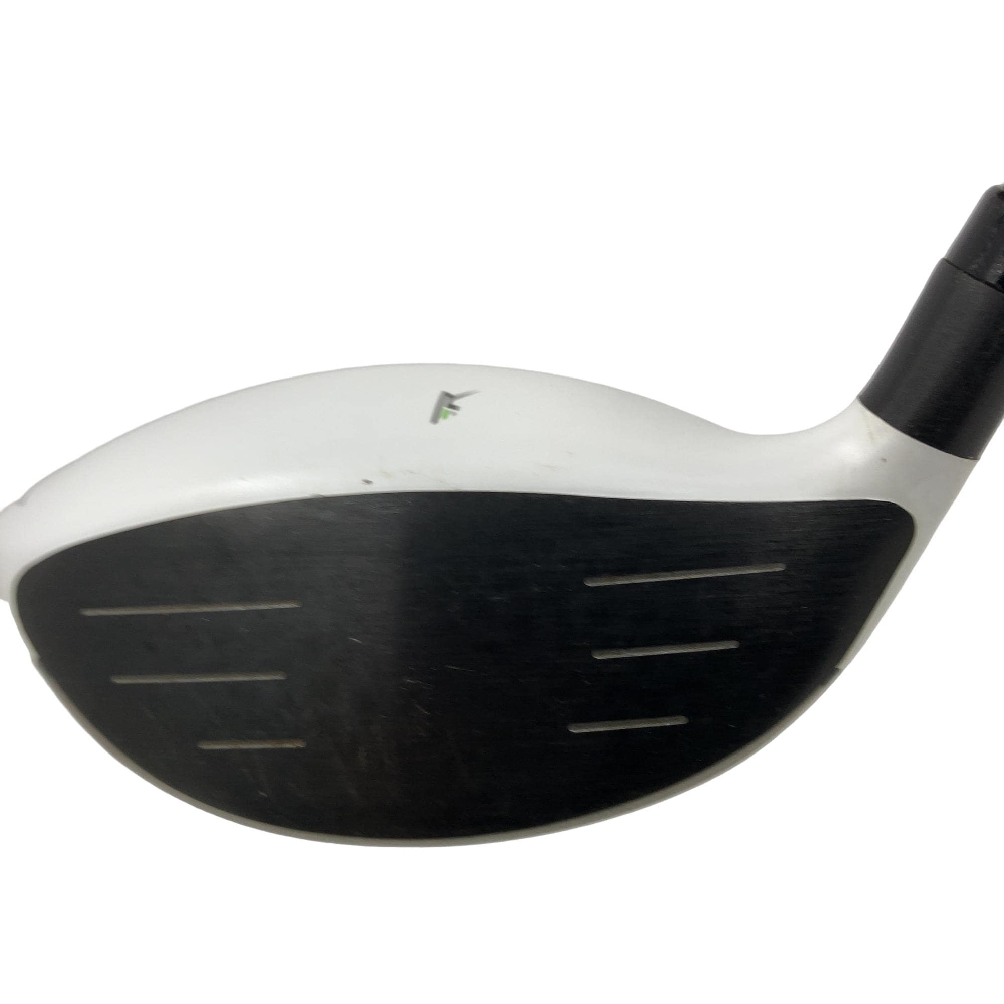 �q�a�y�@�R�v�@�t�r�`