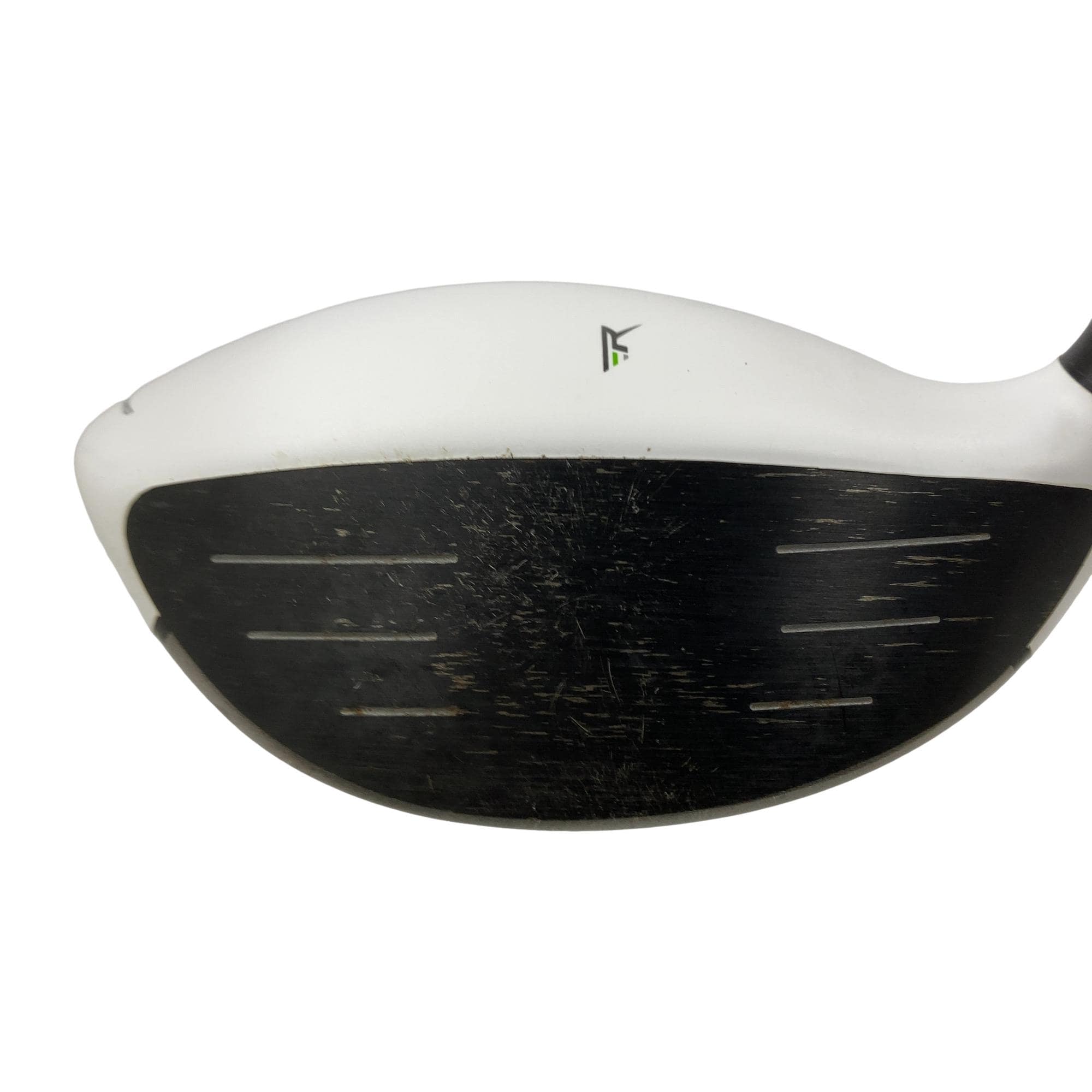 �q�a�y�@�T�v�@�t�r�`